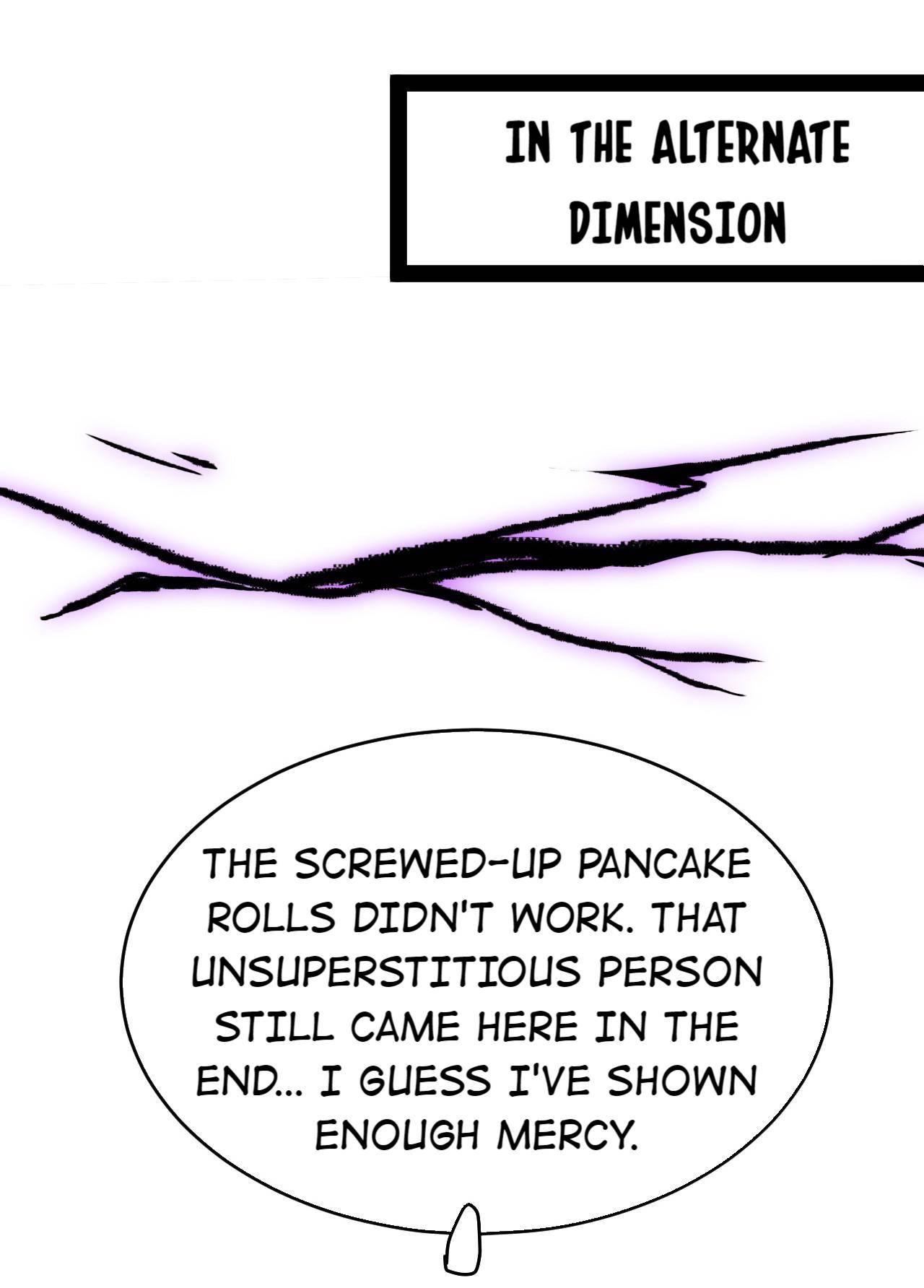 Page 14 of Chapter 187
