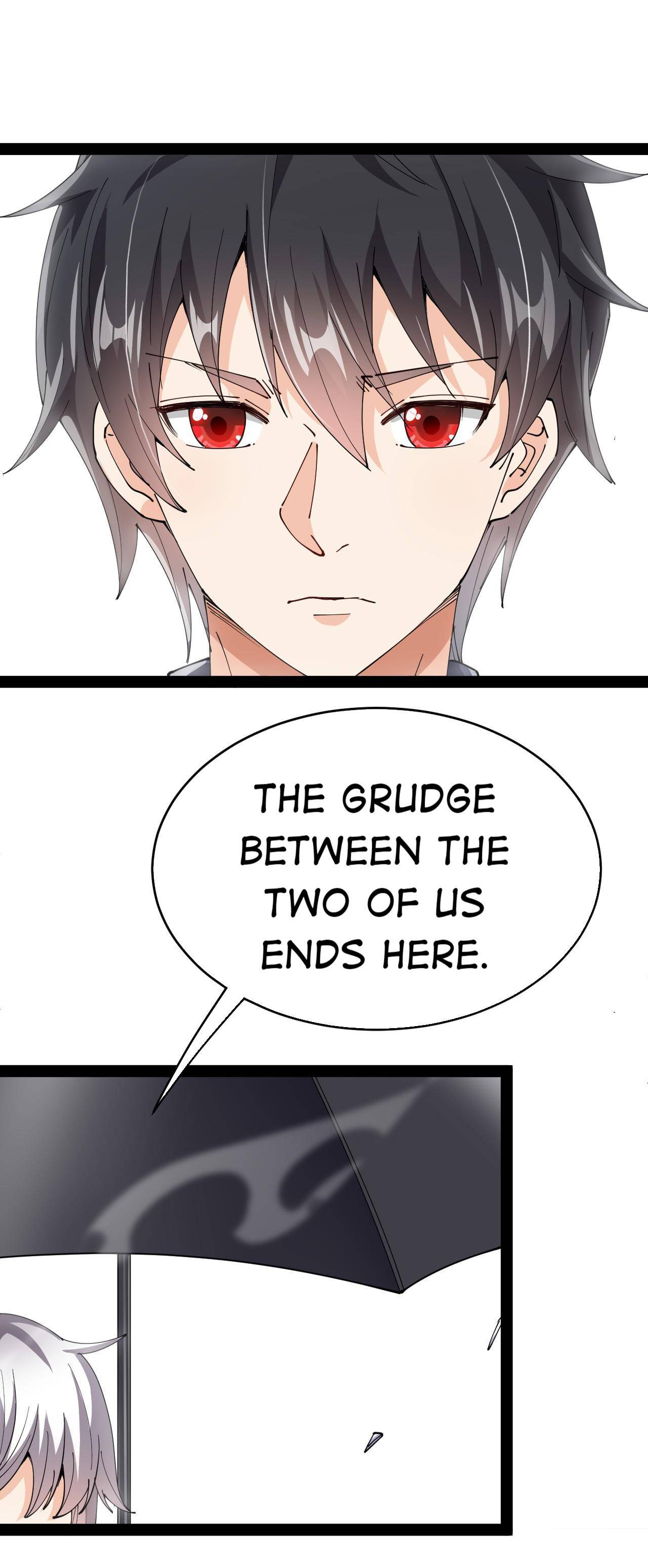 Page 16 of Chapter 187