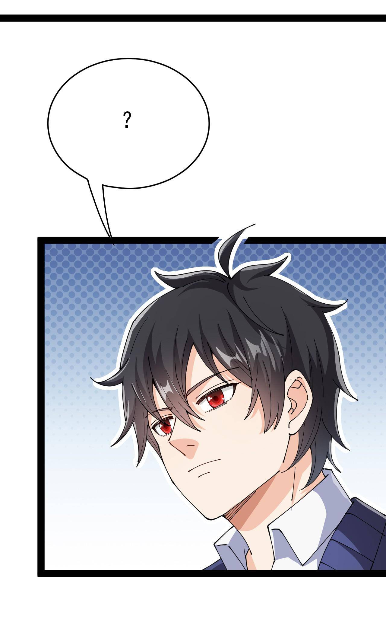 Page 18 of Chapter 187