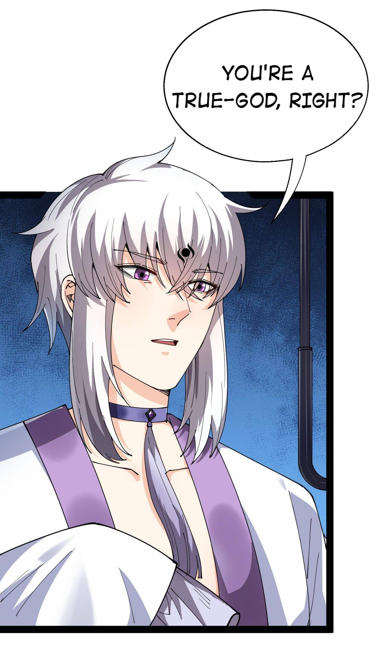 Page 19 of Chapter 187