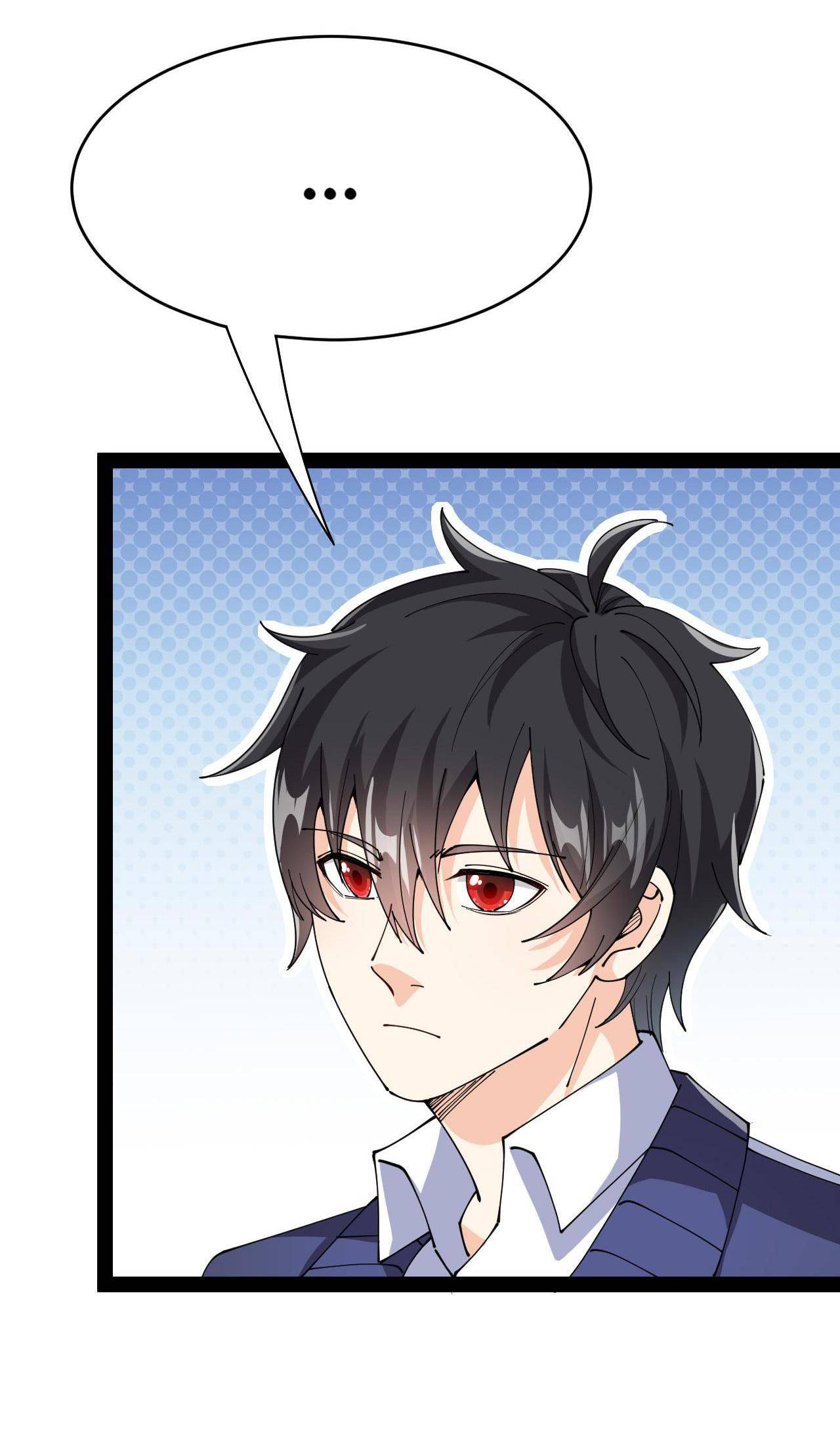 Page 20 of Chapter 187