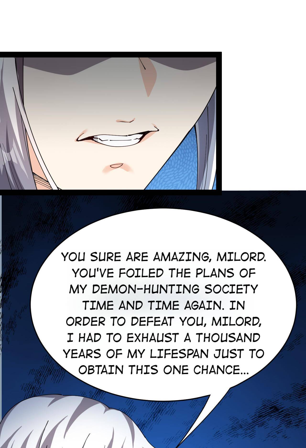 Page 21 of Chapter 187