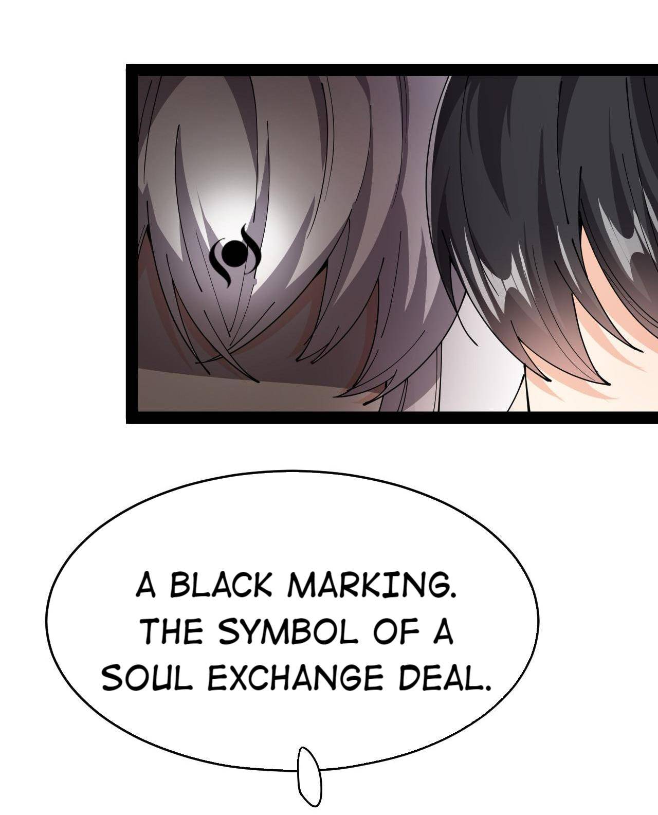Page 23 of Chapter 187
