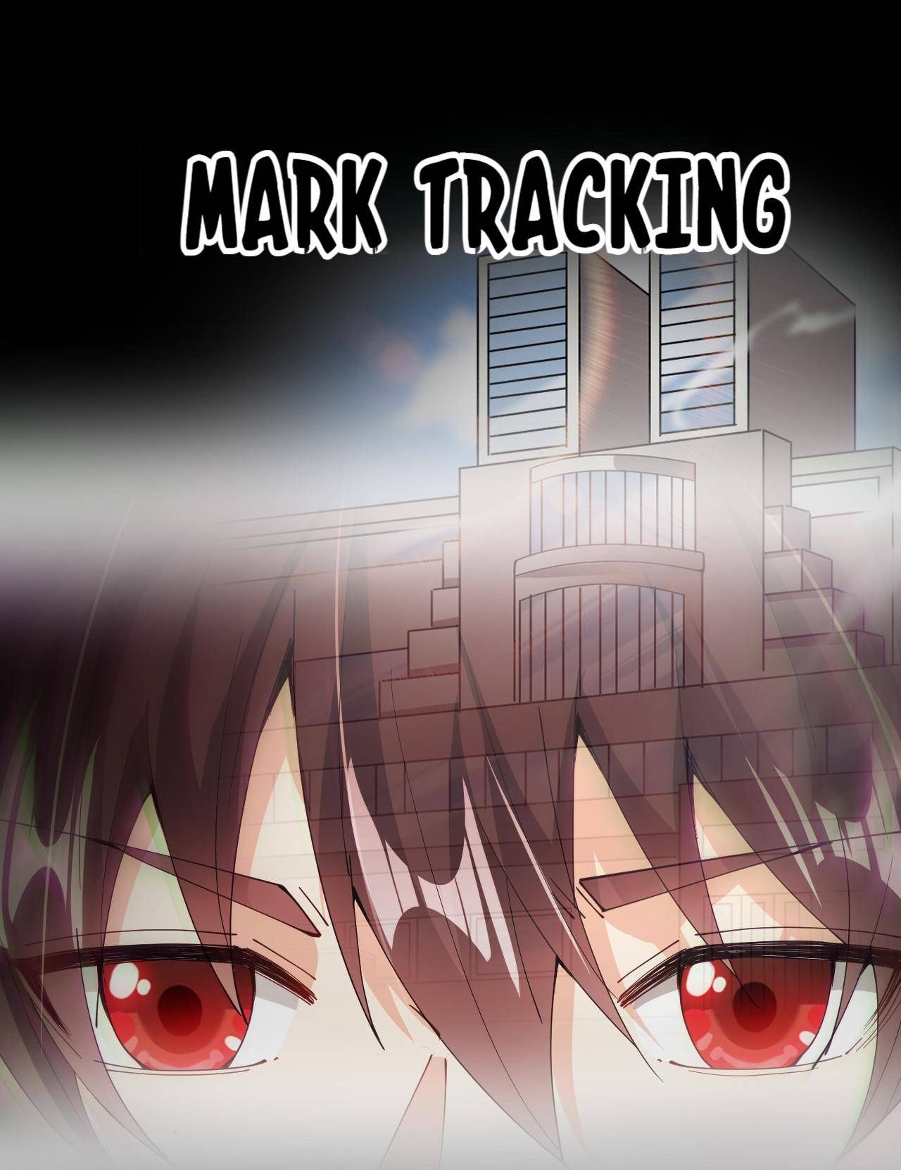 Page 25 of Chapter 187