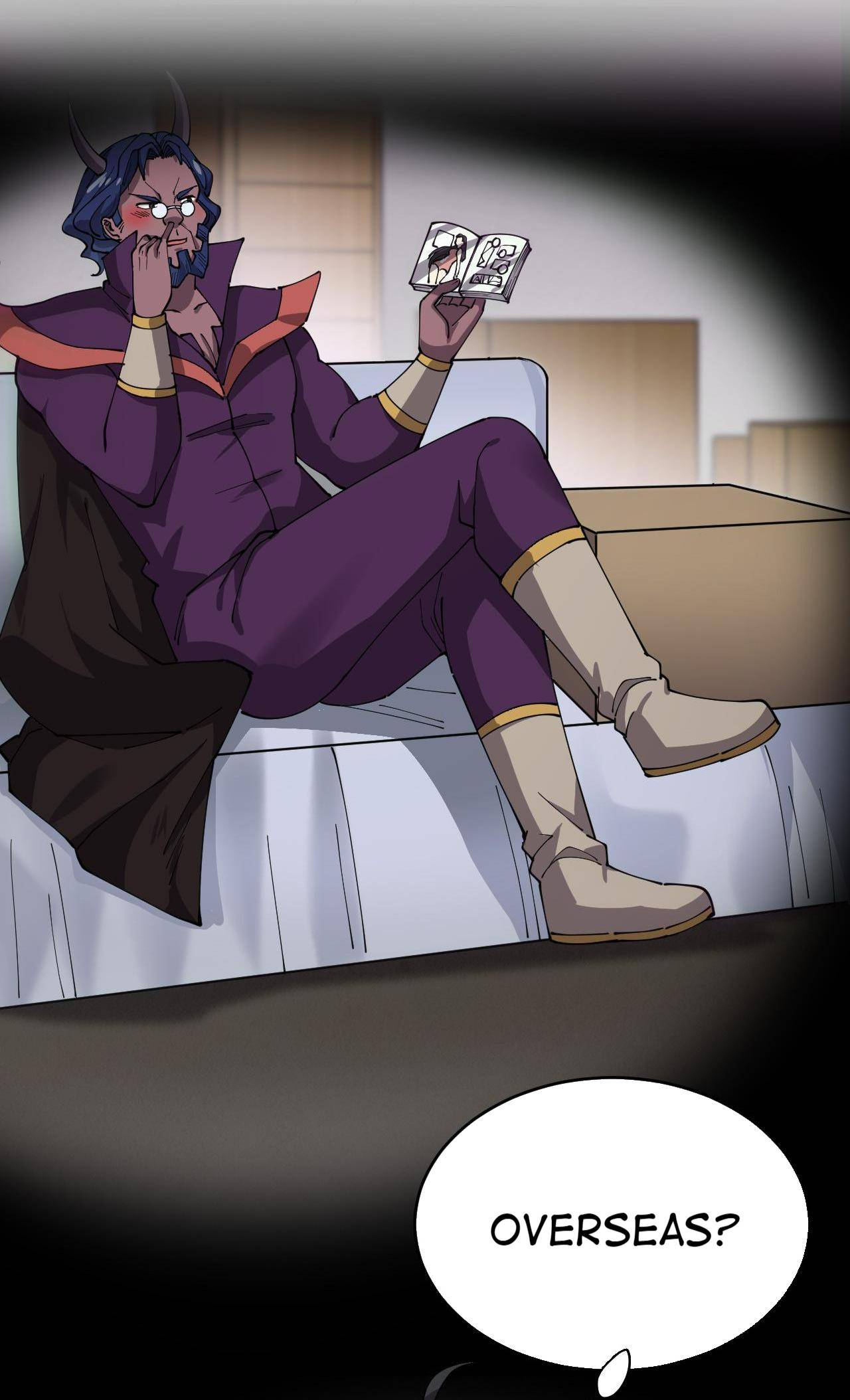 Page 26 of Chapter 187