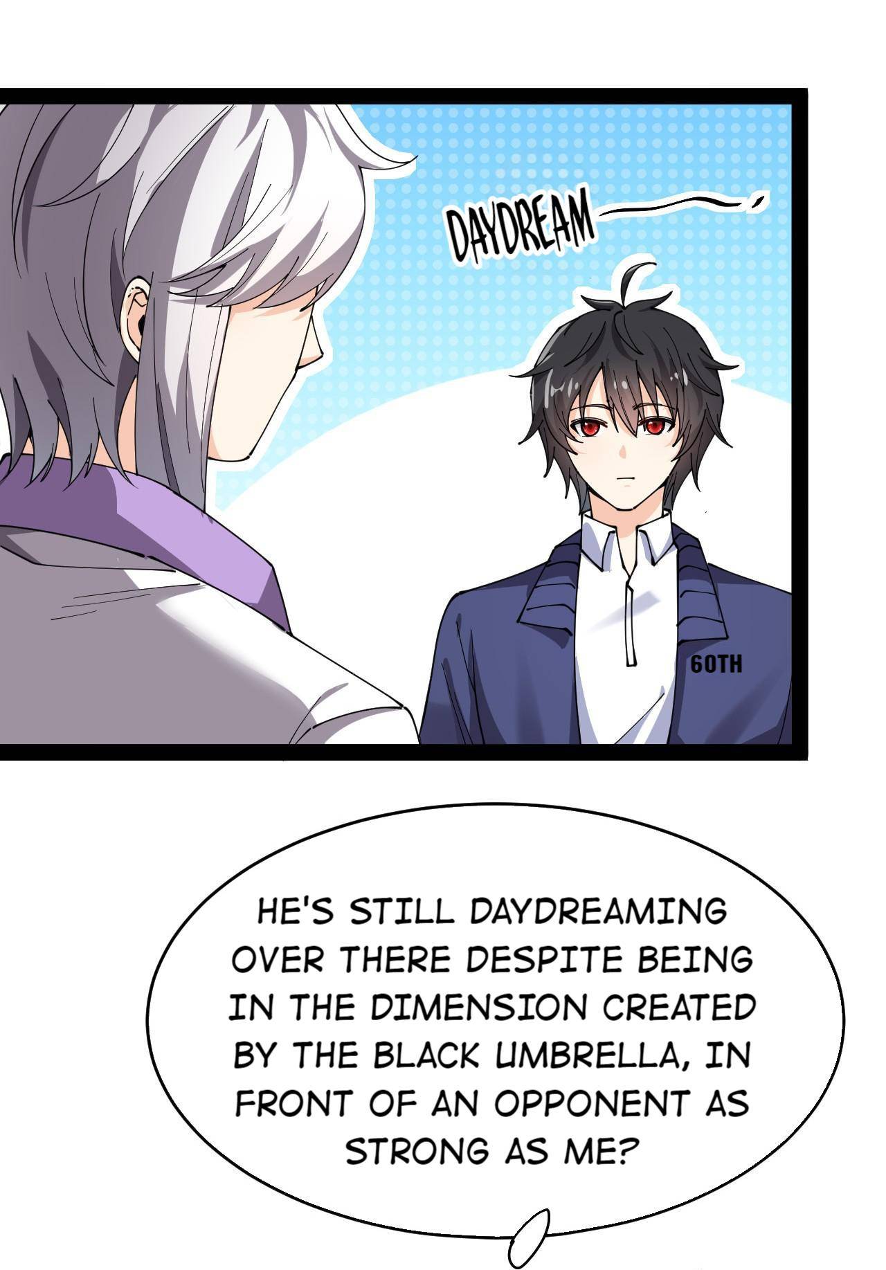 Page 28 of Chapter 187