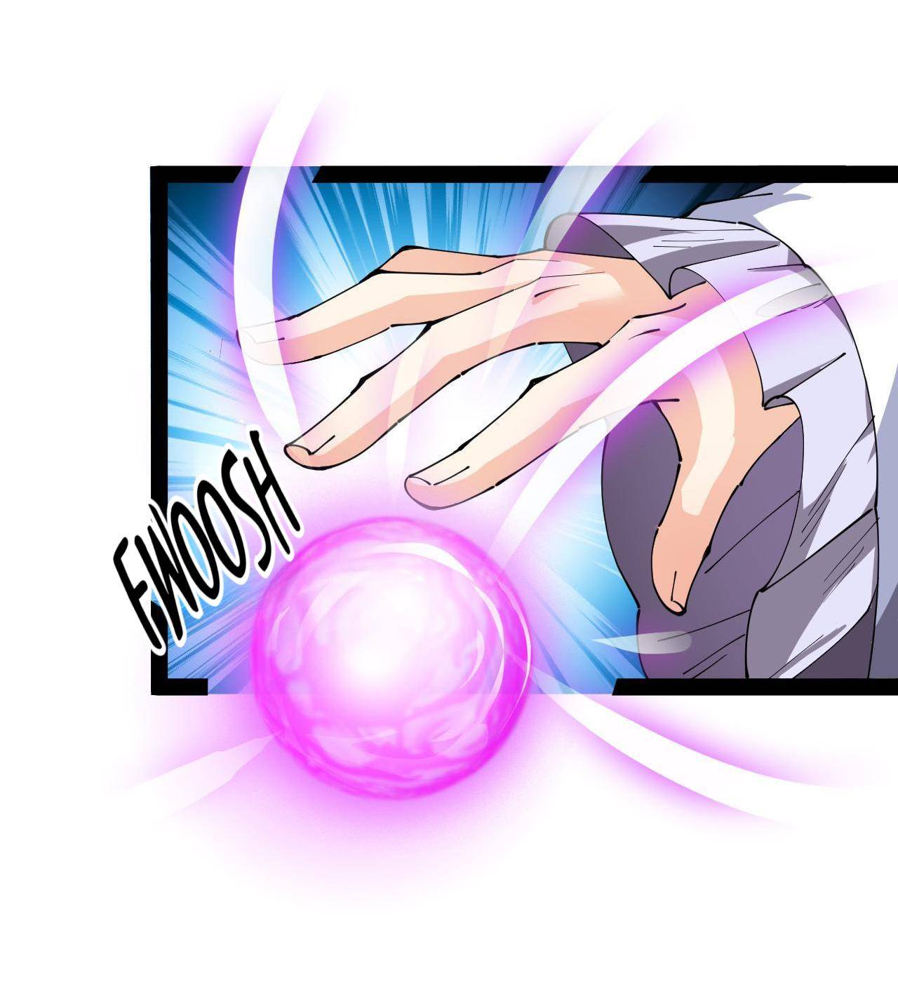 Page 30 of Chapter 187