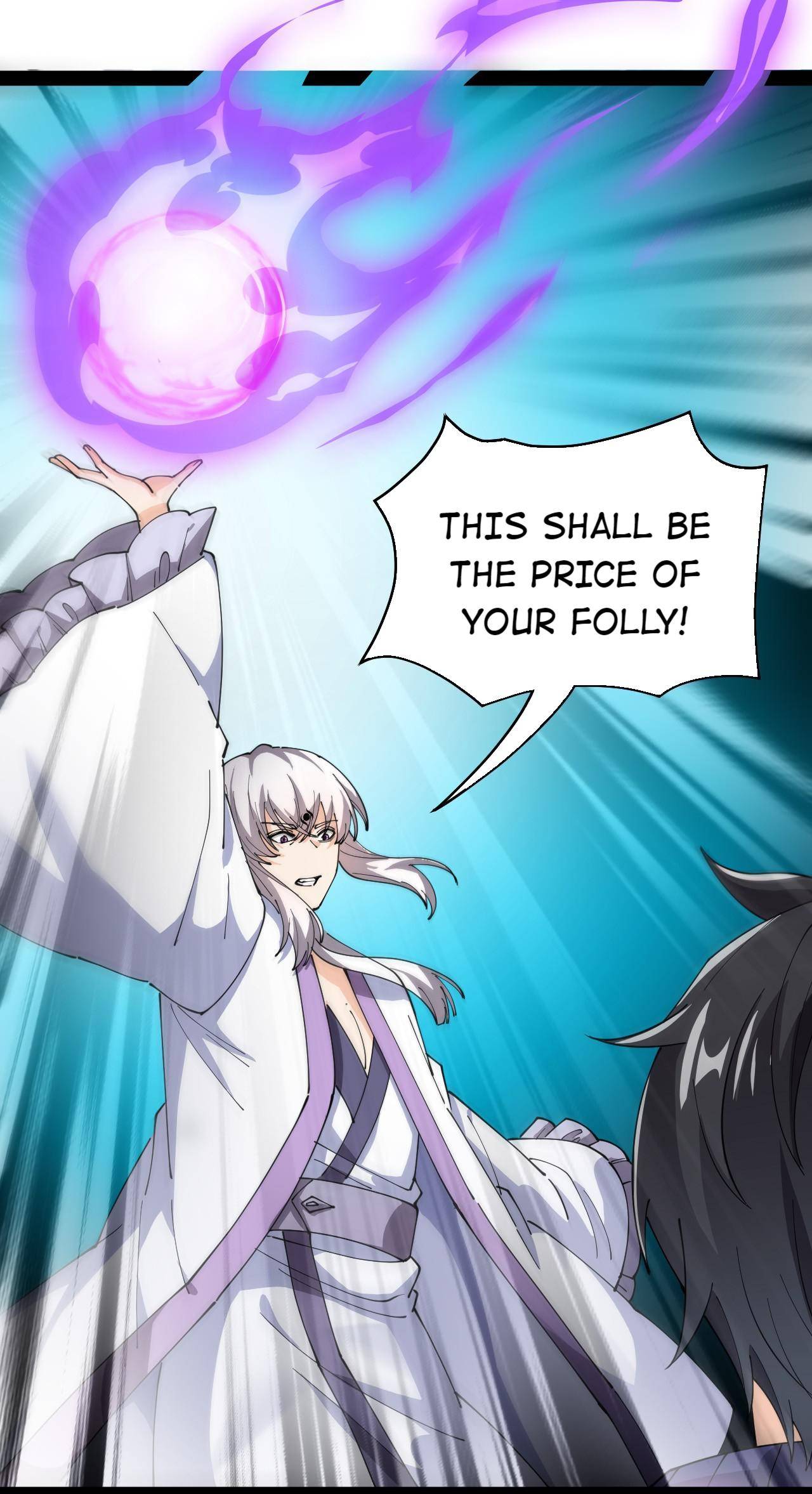 Page 31 of Chapter 187