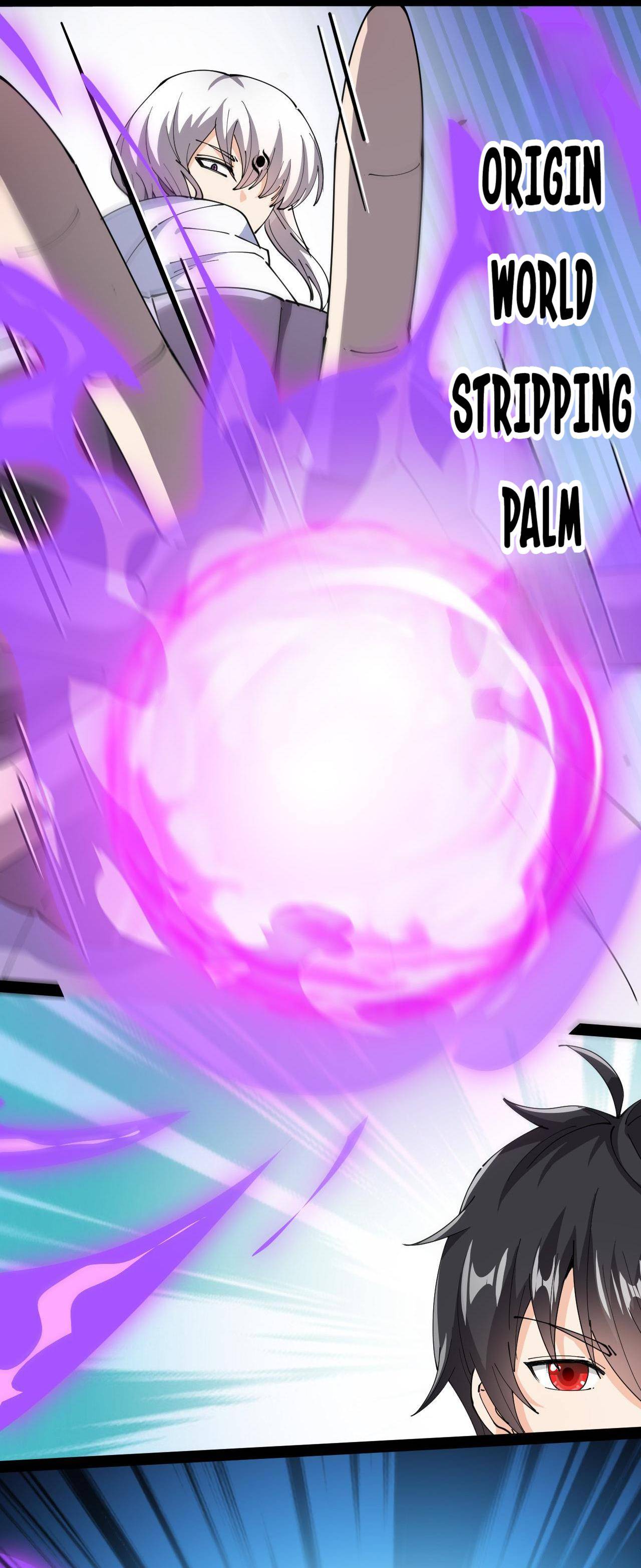 Page 32 of Chapter 187