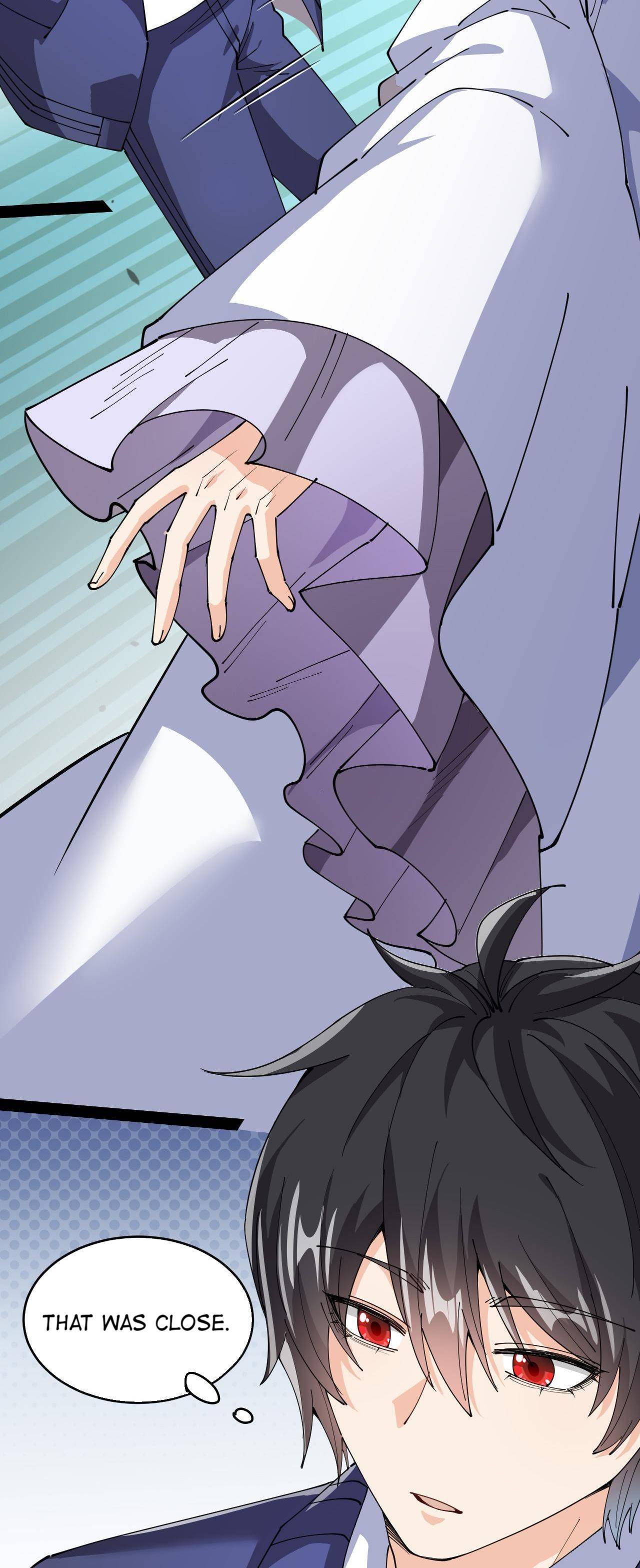 Page 34 of Chapter 187