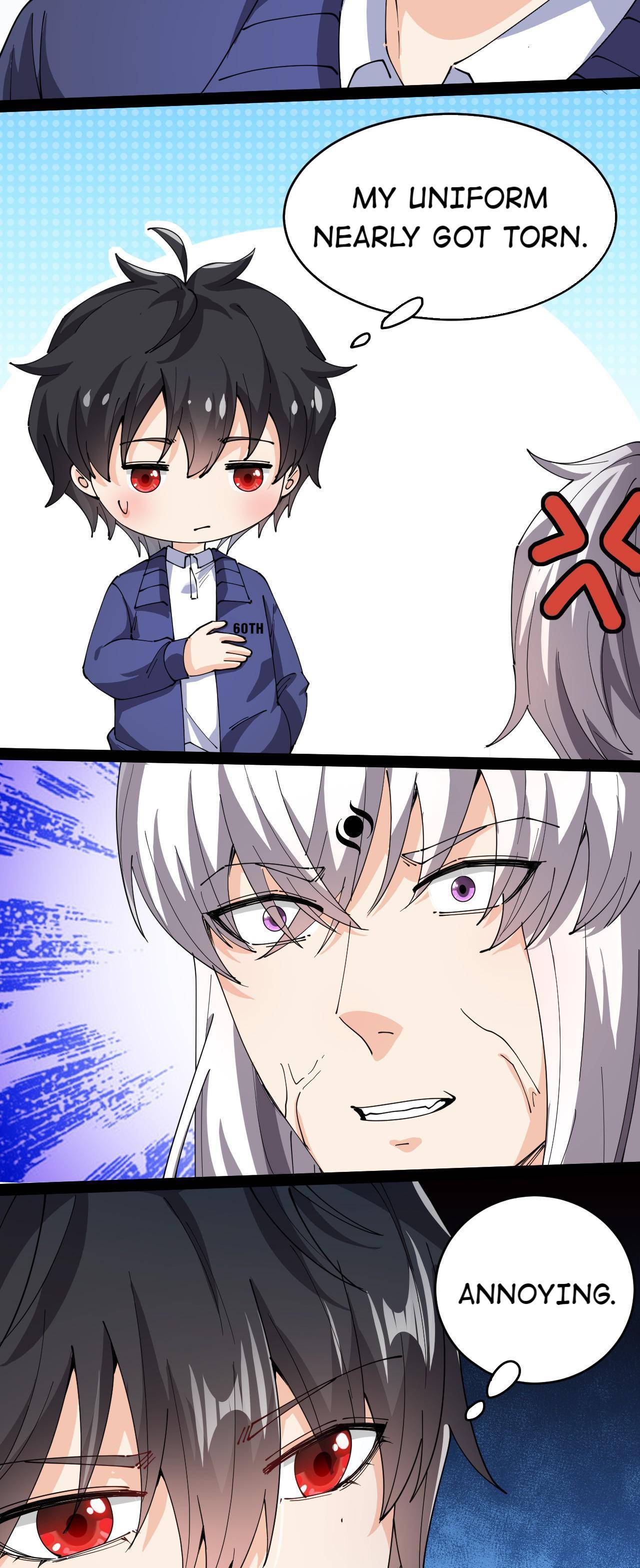 Page 35 of Chapter 187