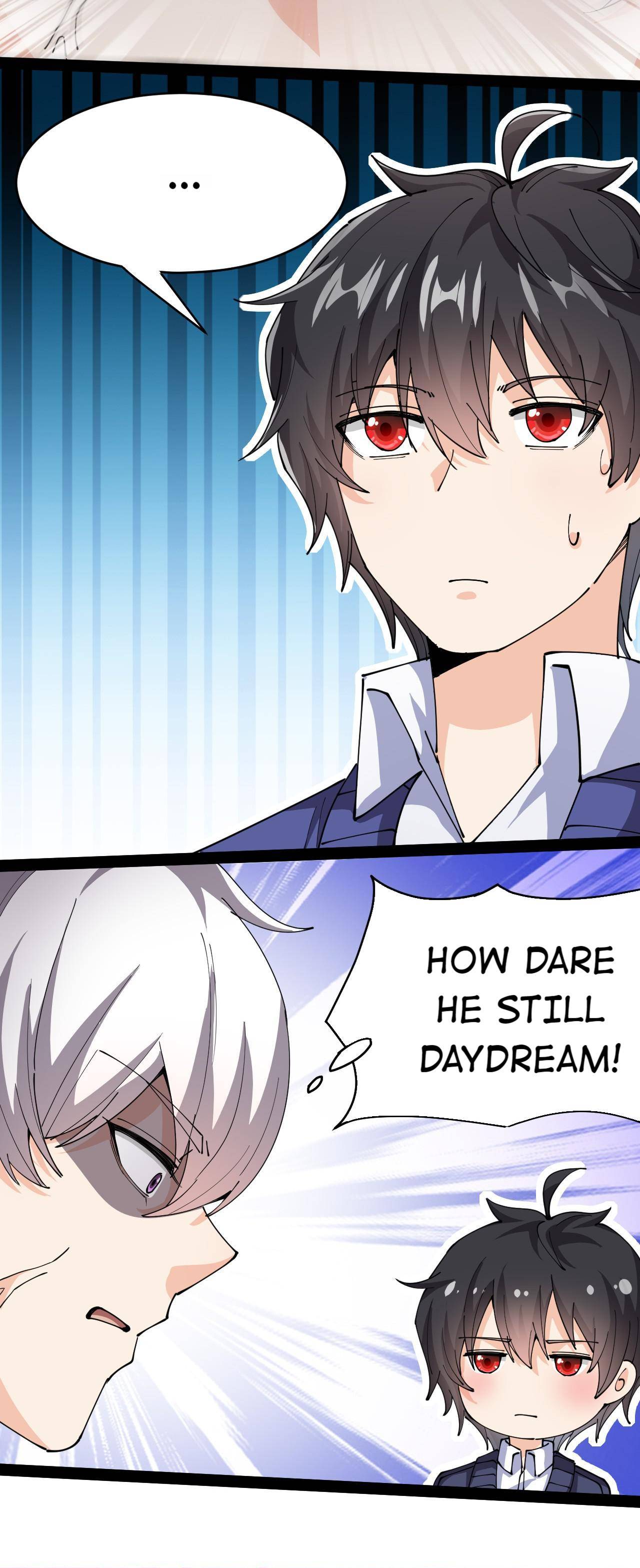 Page 37 of Chapter 187