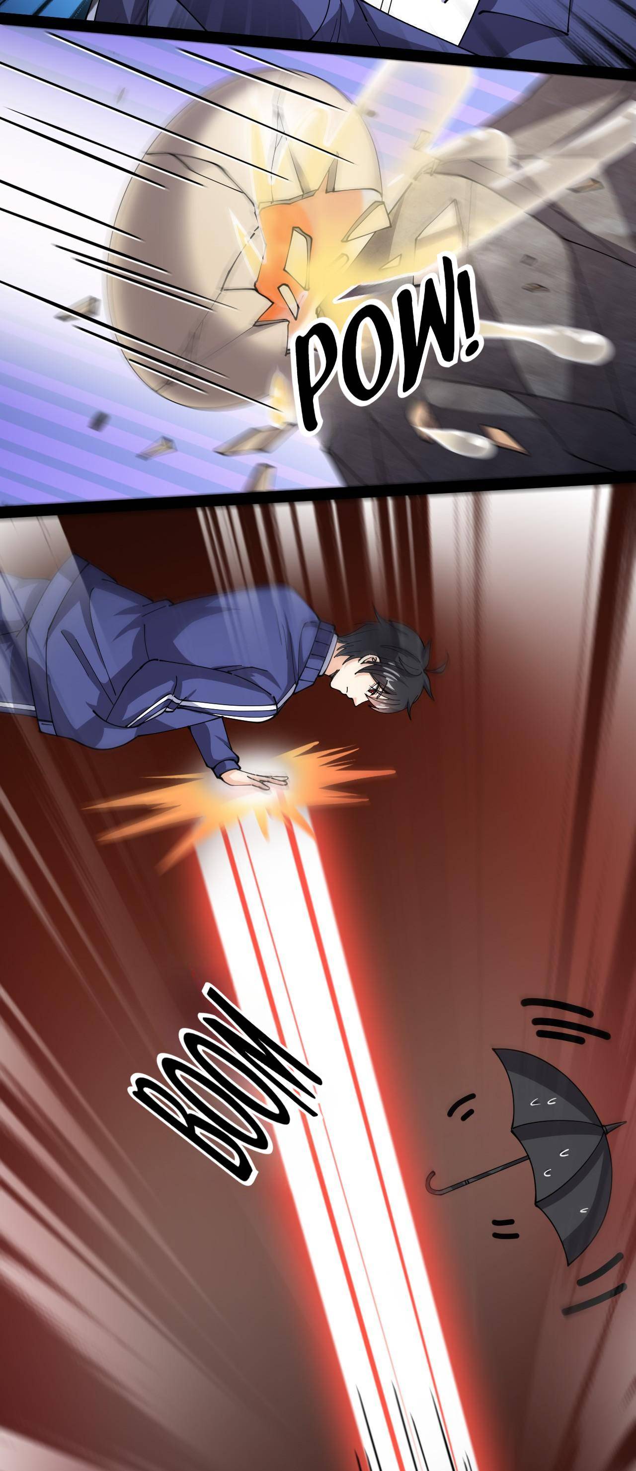 Page 39 of Chapter 187