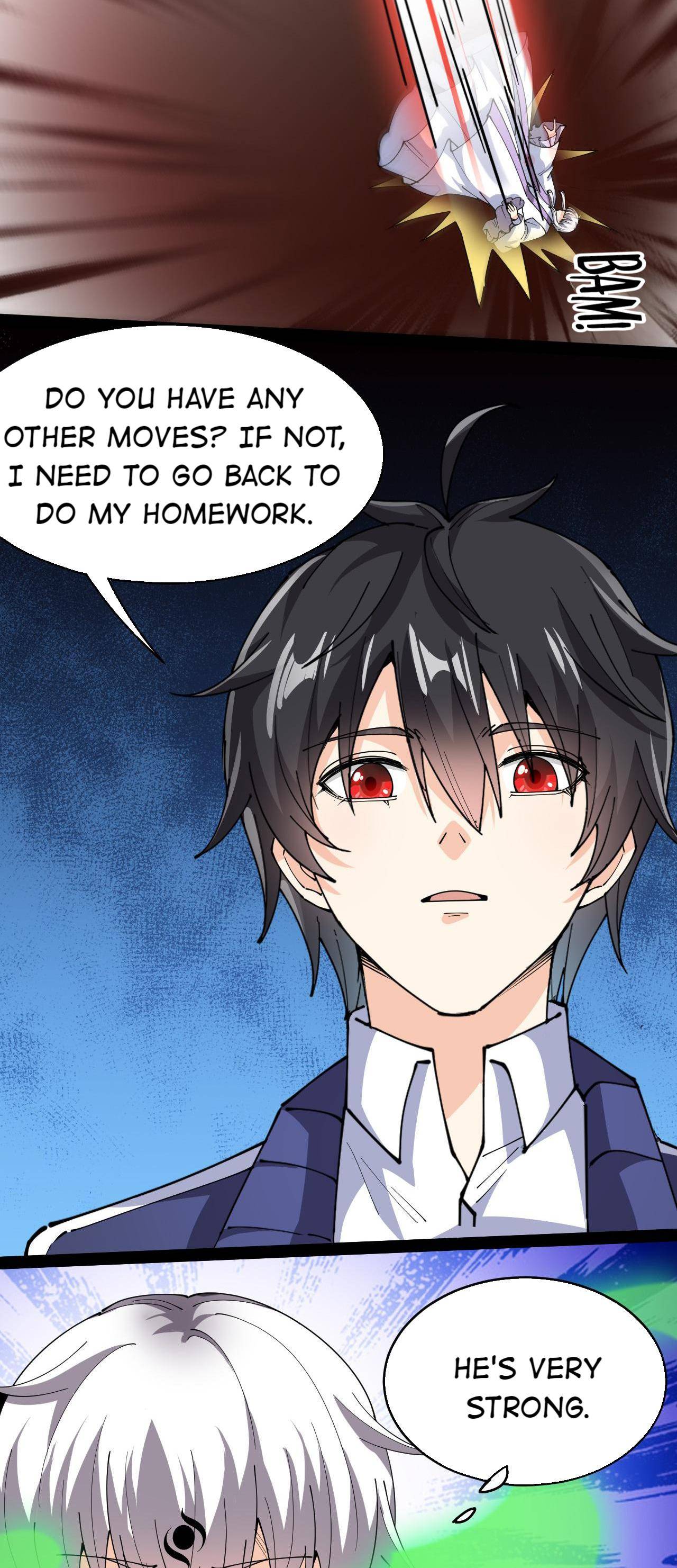 Page 40 of Chapter 187