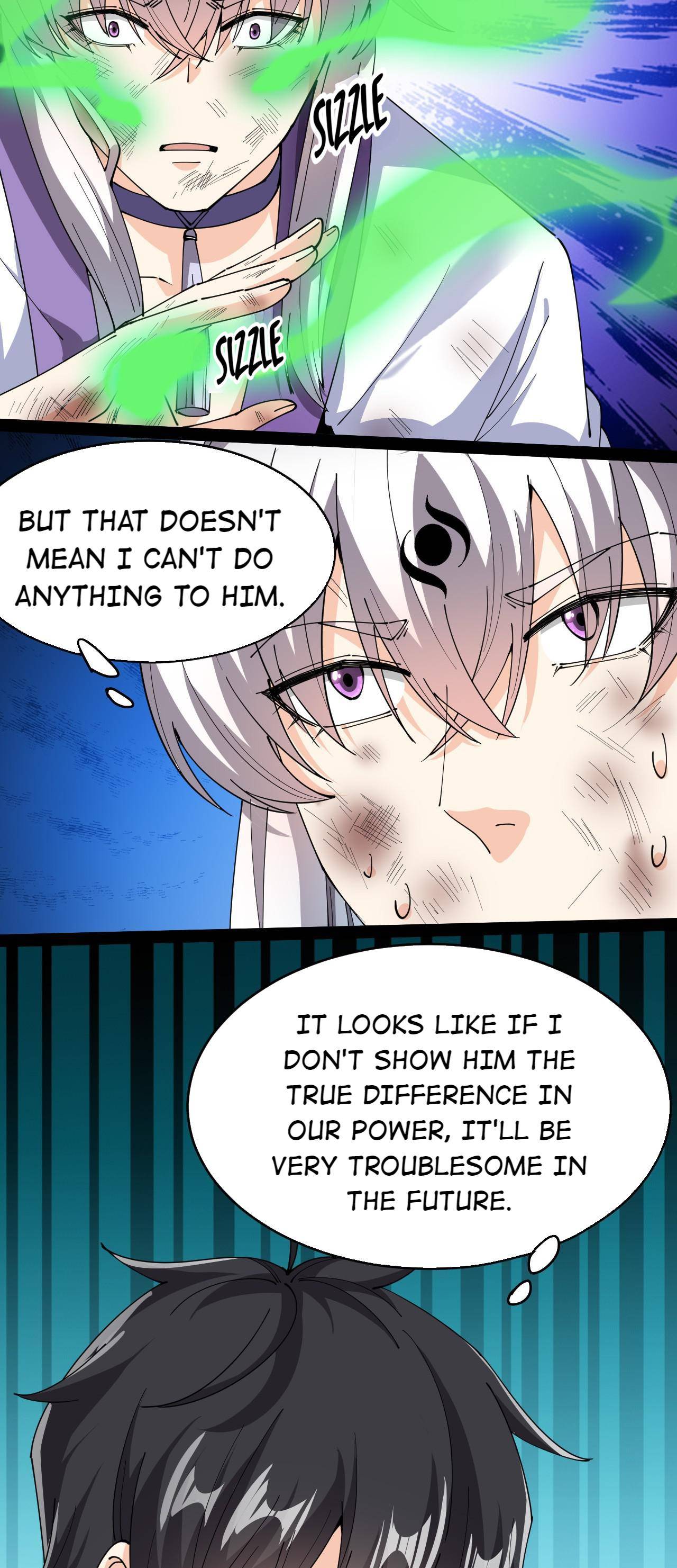 Page 41 of Chapter 187