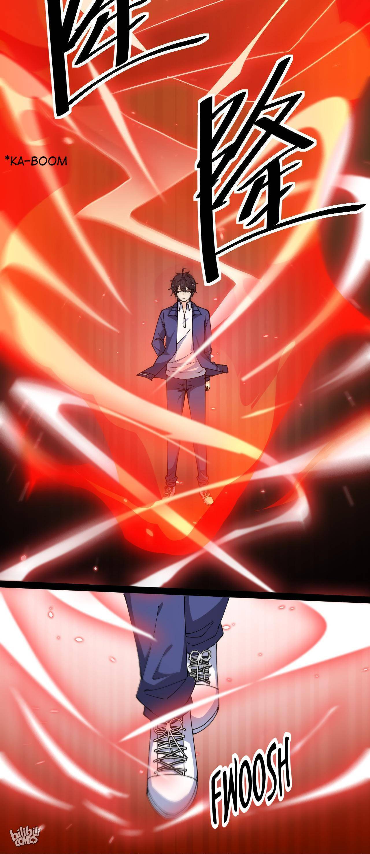 Page 43 of Chapter 187