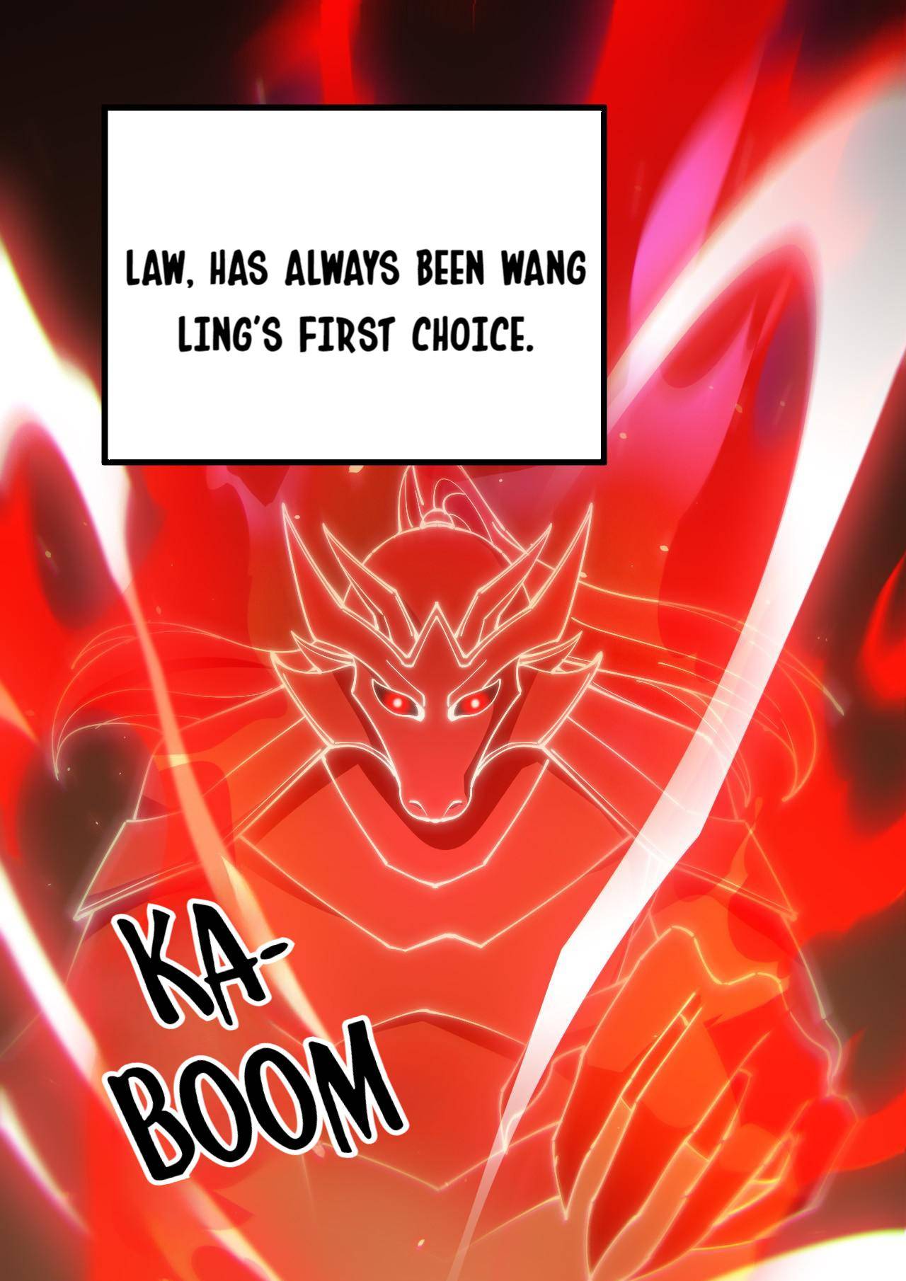 Page 1 of Chapter 188
