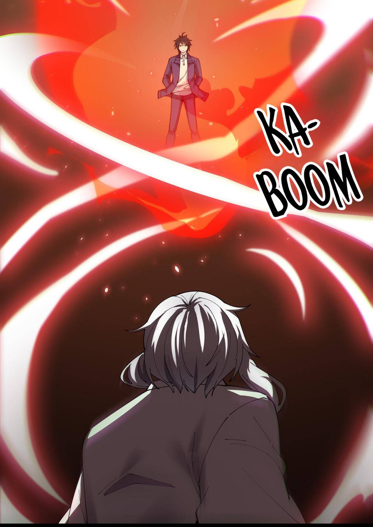 Page 2 of Chapter 188