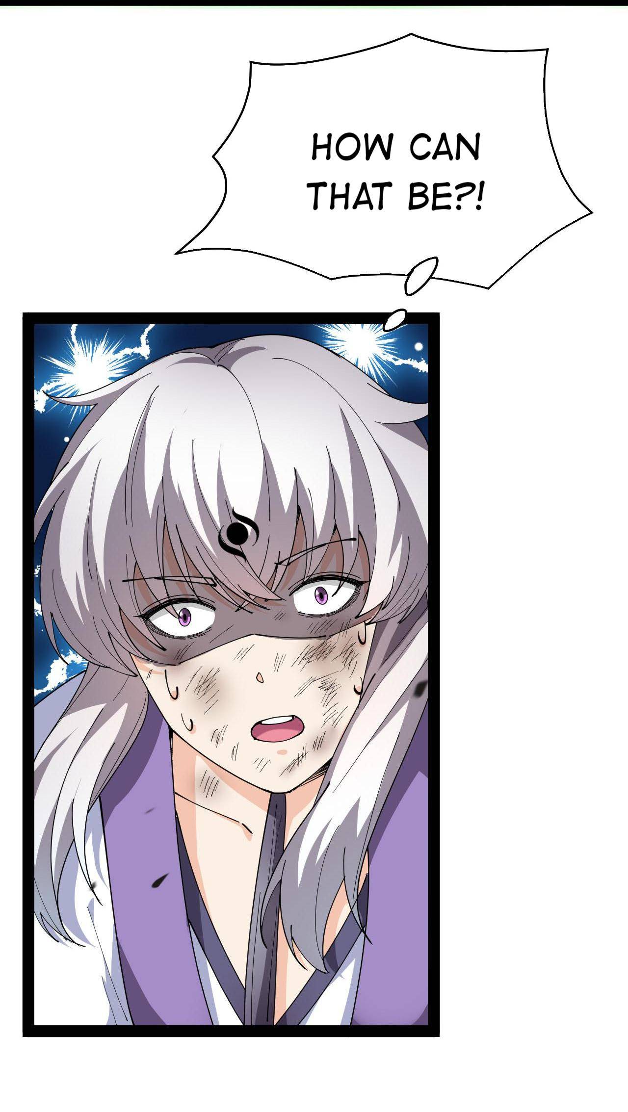 Page 3 of Chapter 188