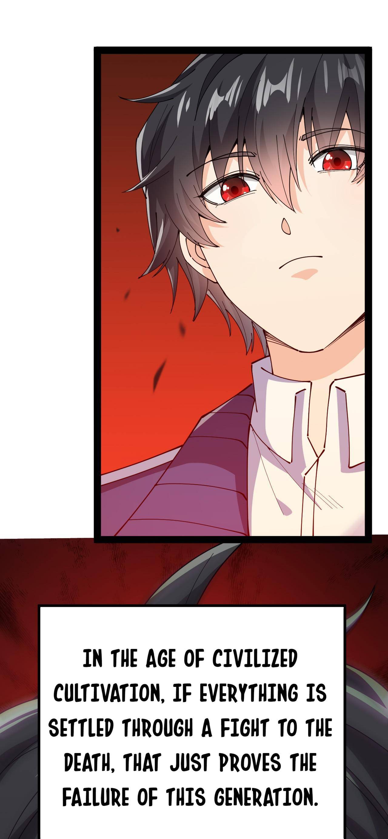 Page 4 of Chapter 188