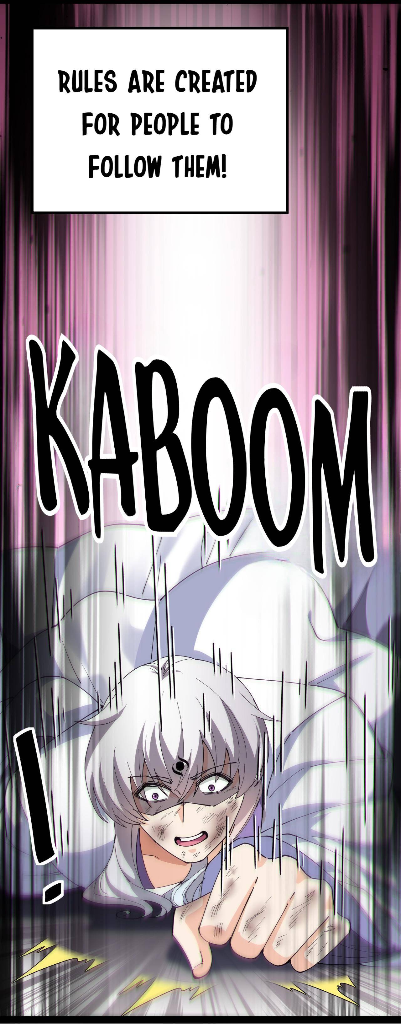 Page 6 of Chapter 188