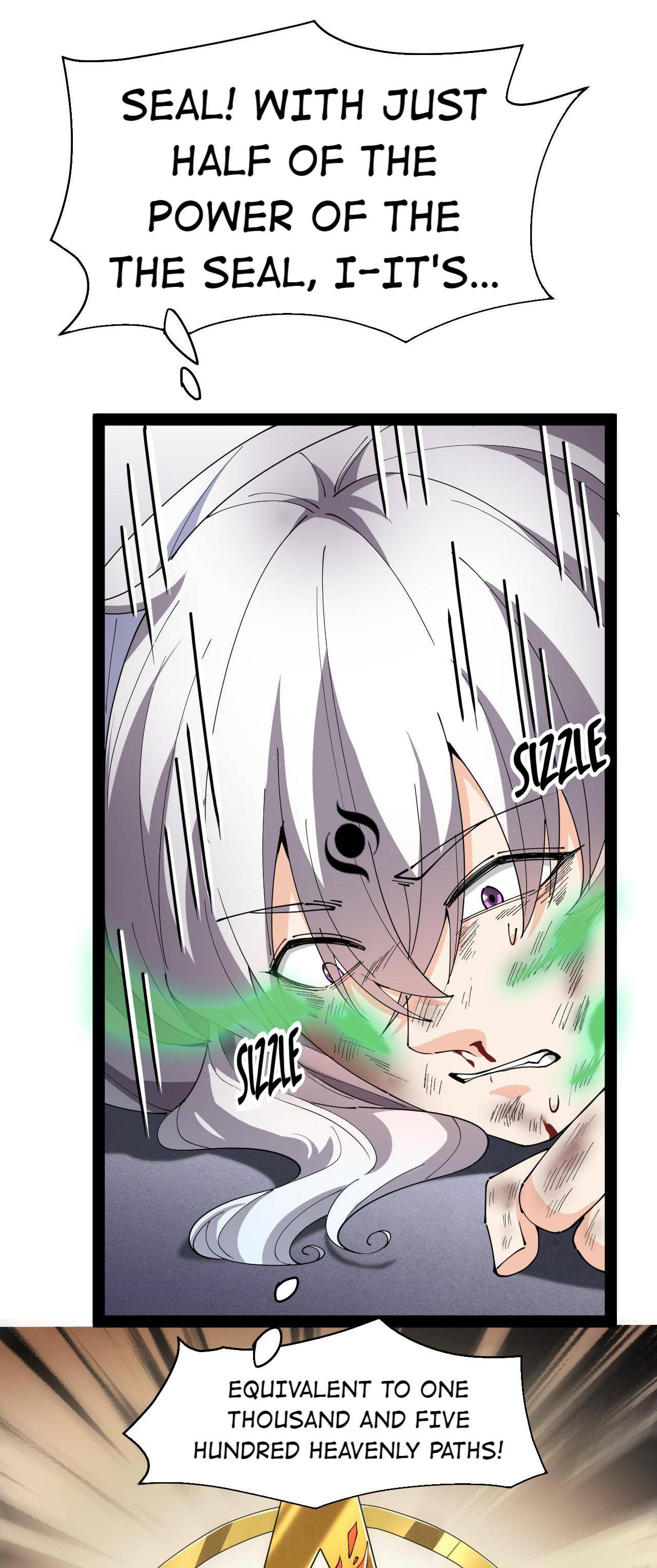 Page 7 of Chapter 188