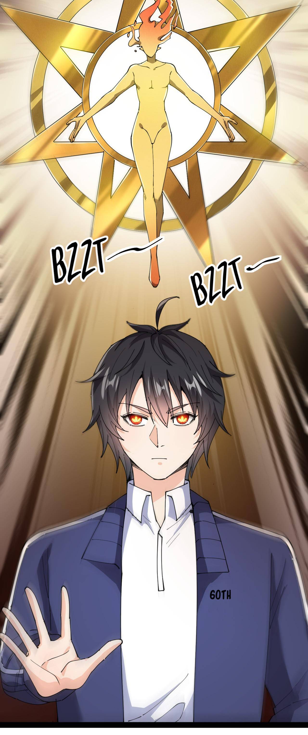 Page 8 of Chapter 188