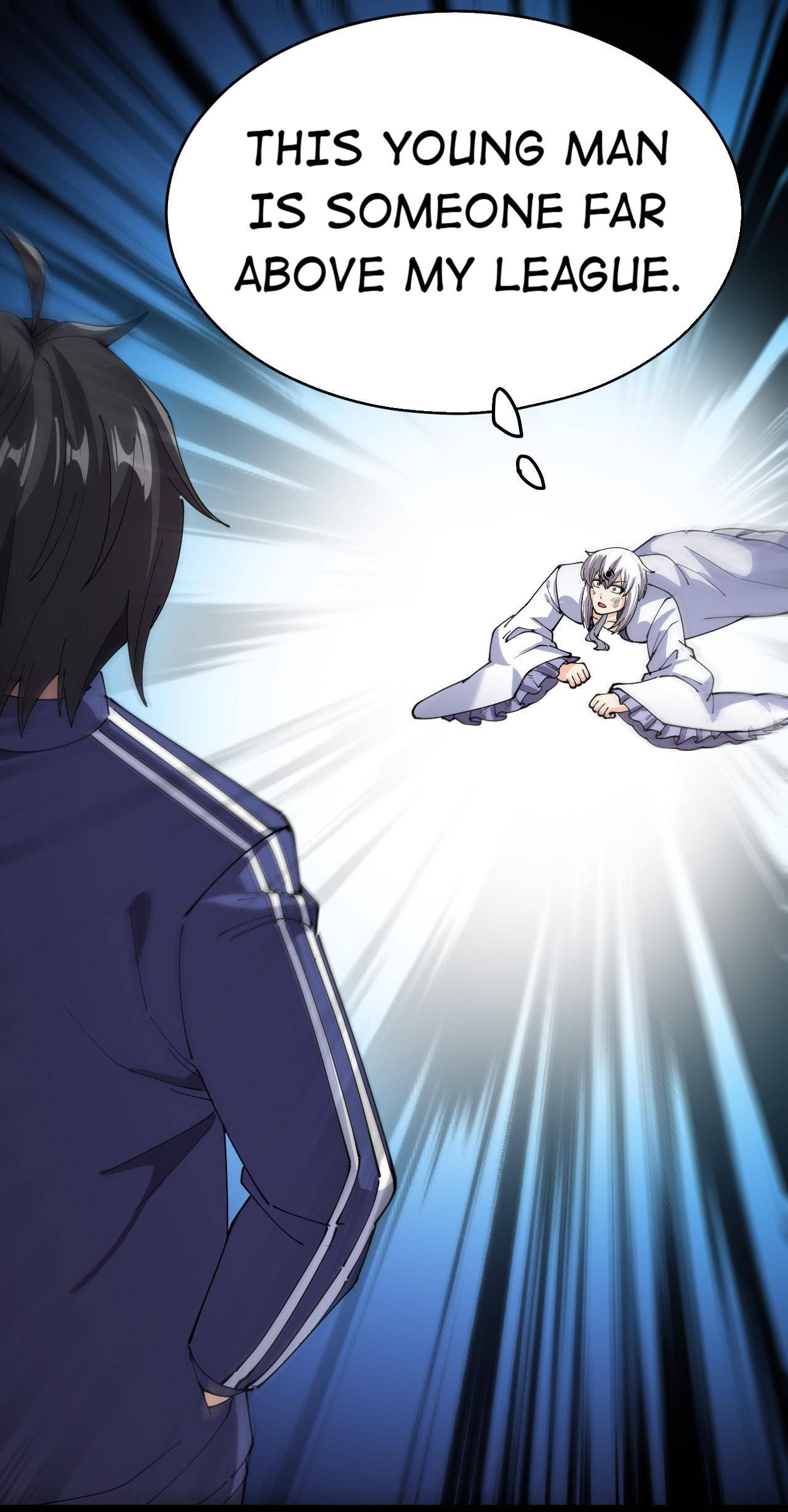 Page 10 of Chapter 188