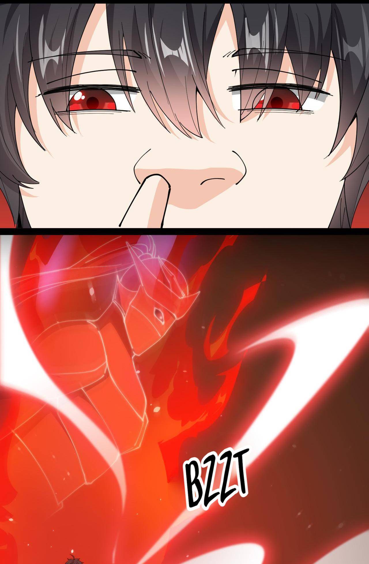 Page 11 of Chapter 188