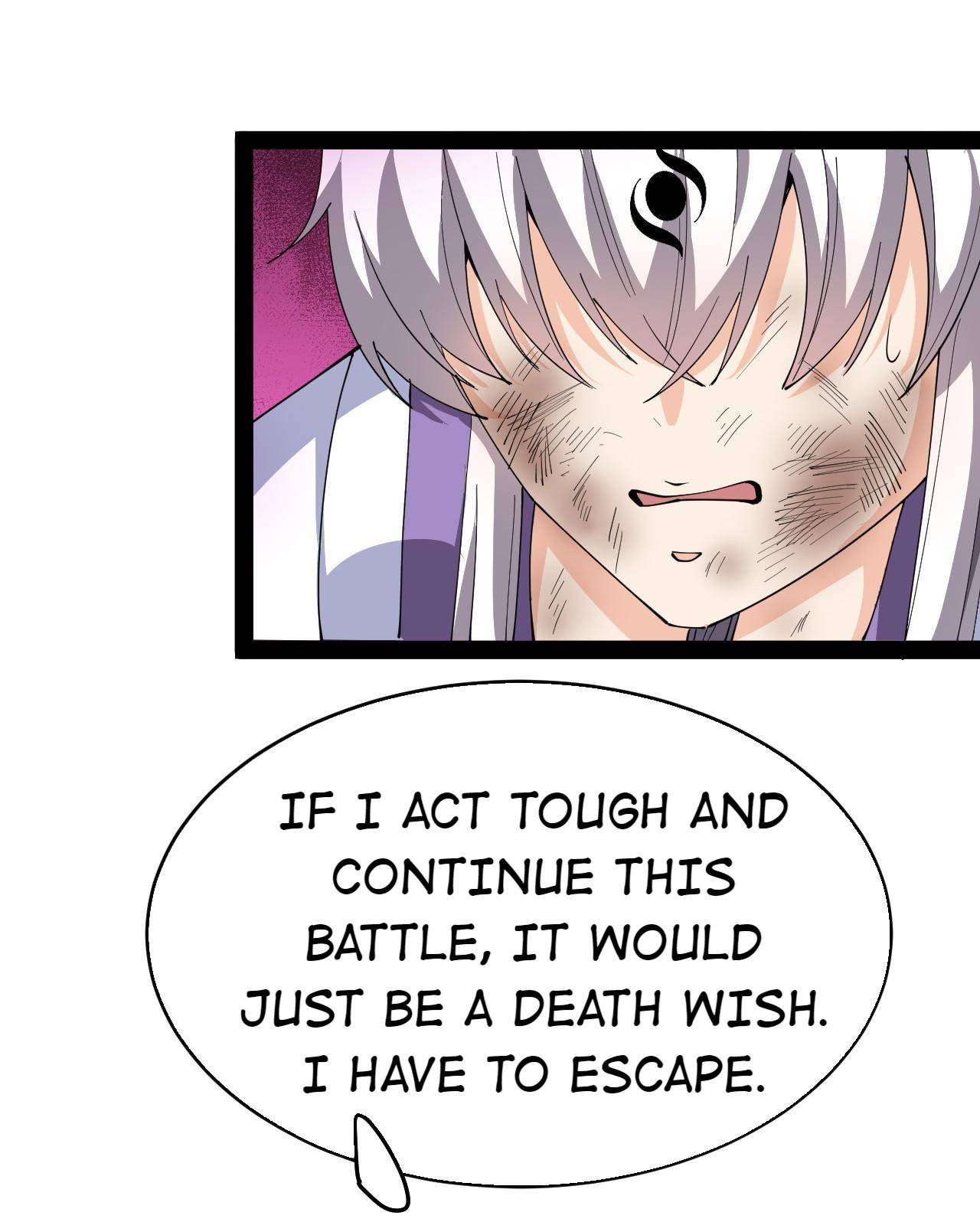 Page 13 of Chapter 188