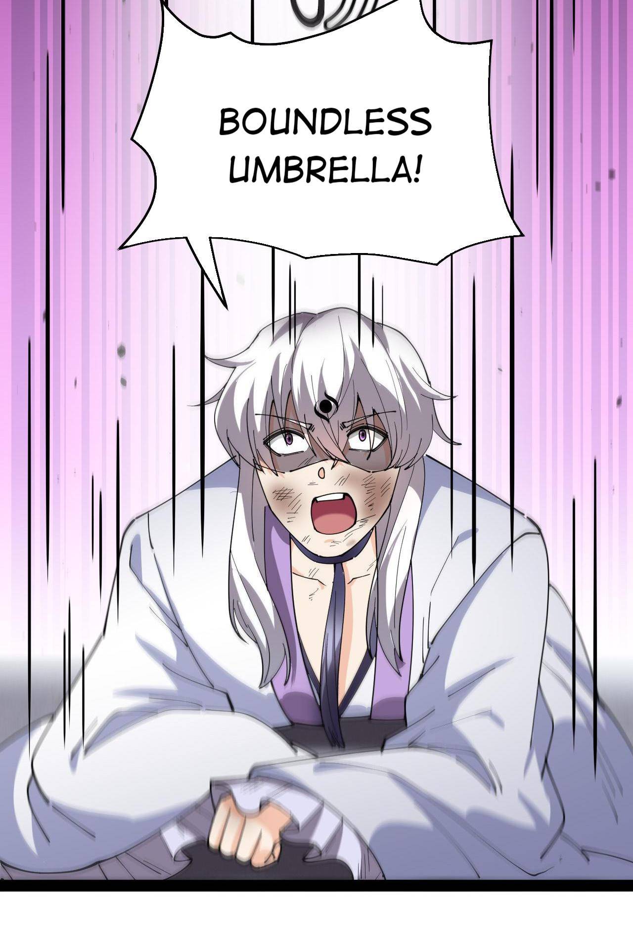 Page 15 of Chapter 188