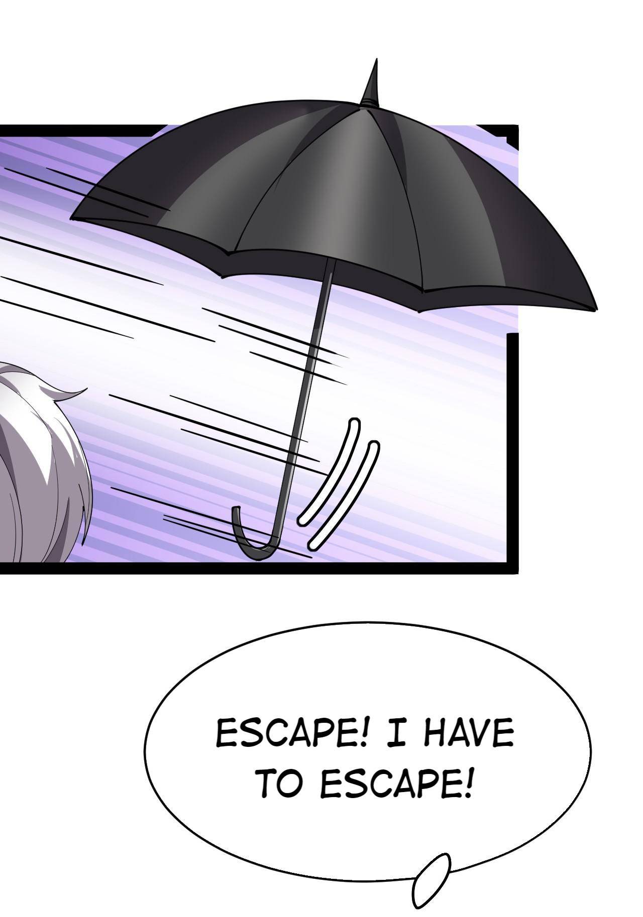 Page 16 of Chapter 188