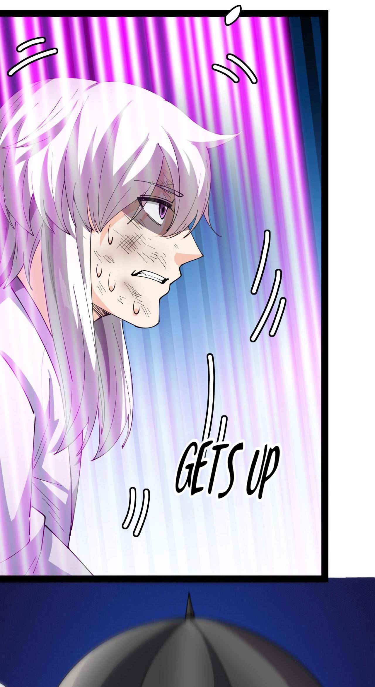 Page 17 of Chapter 188