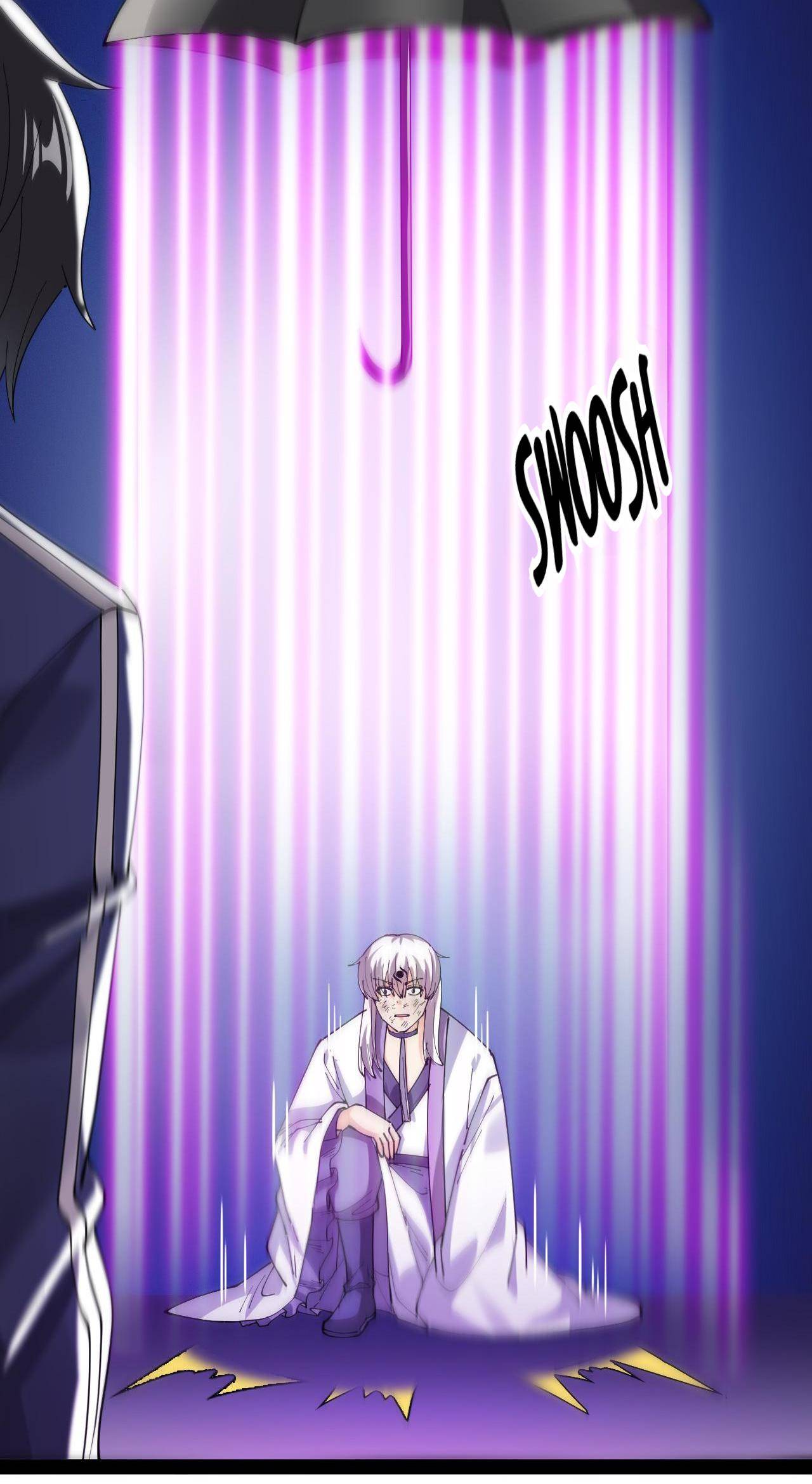 Page 18 of Chapter 188