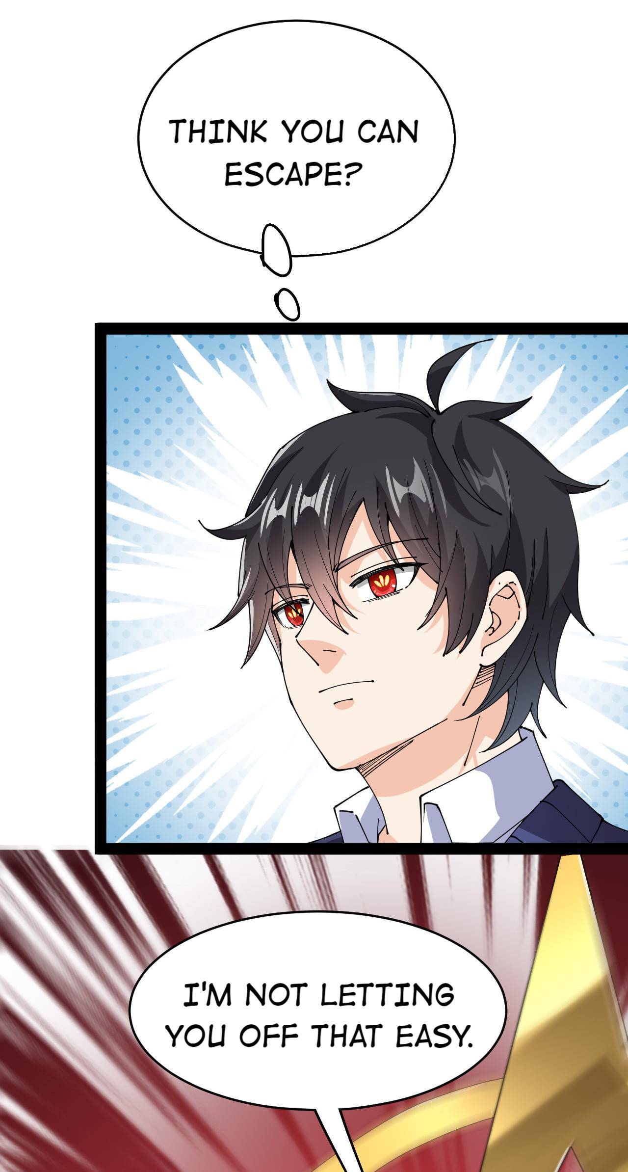 Page 19 of Chapter 188