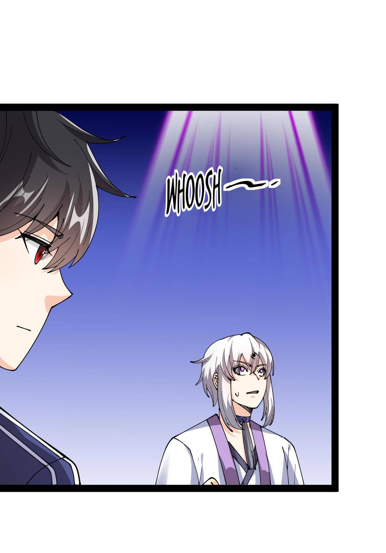 Page 21 of Chapter 188