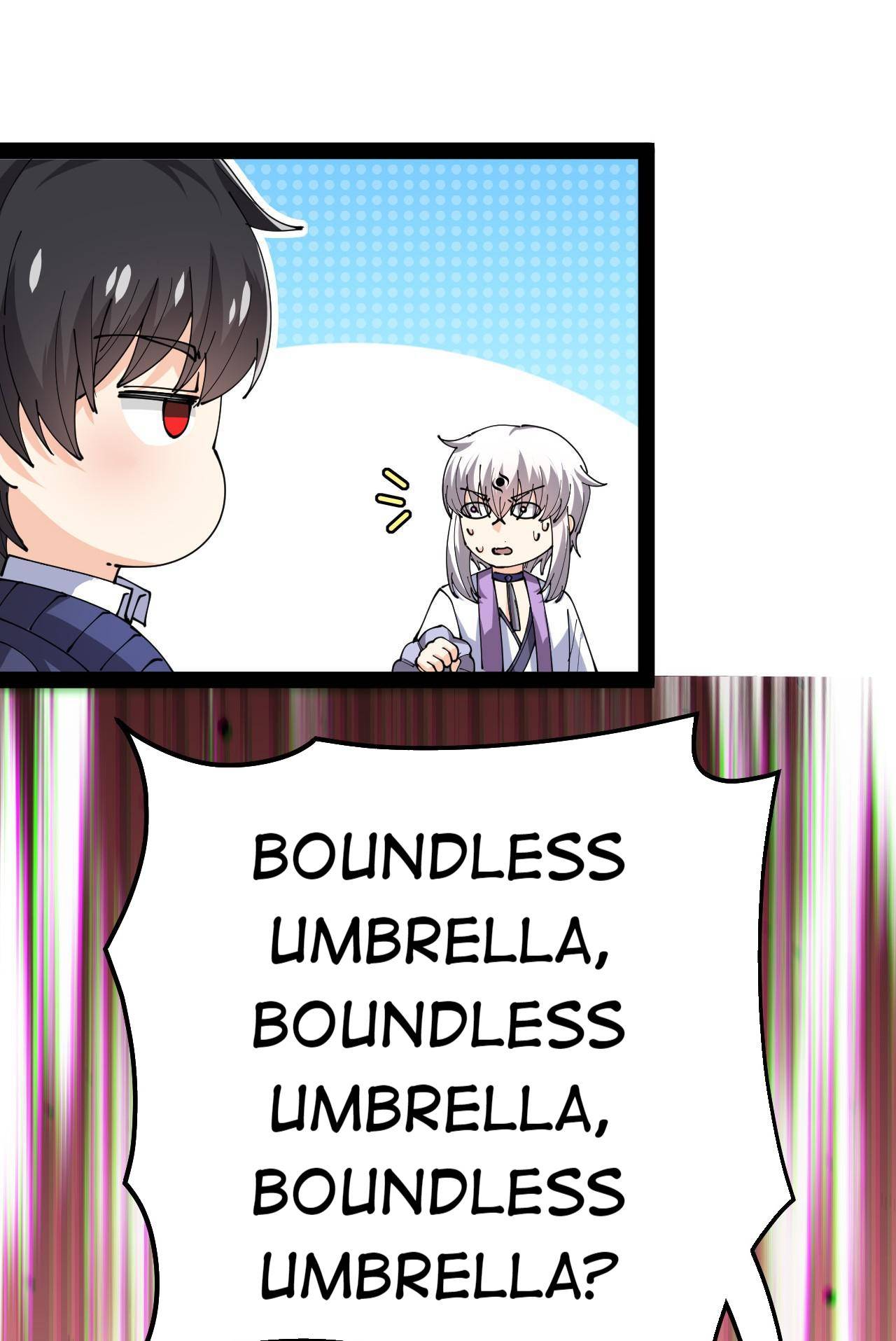 Page 22 of Chapter 188
