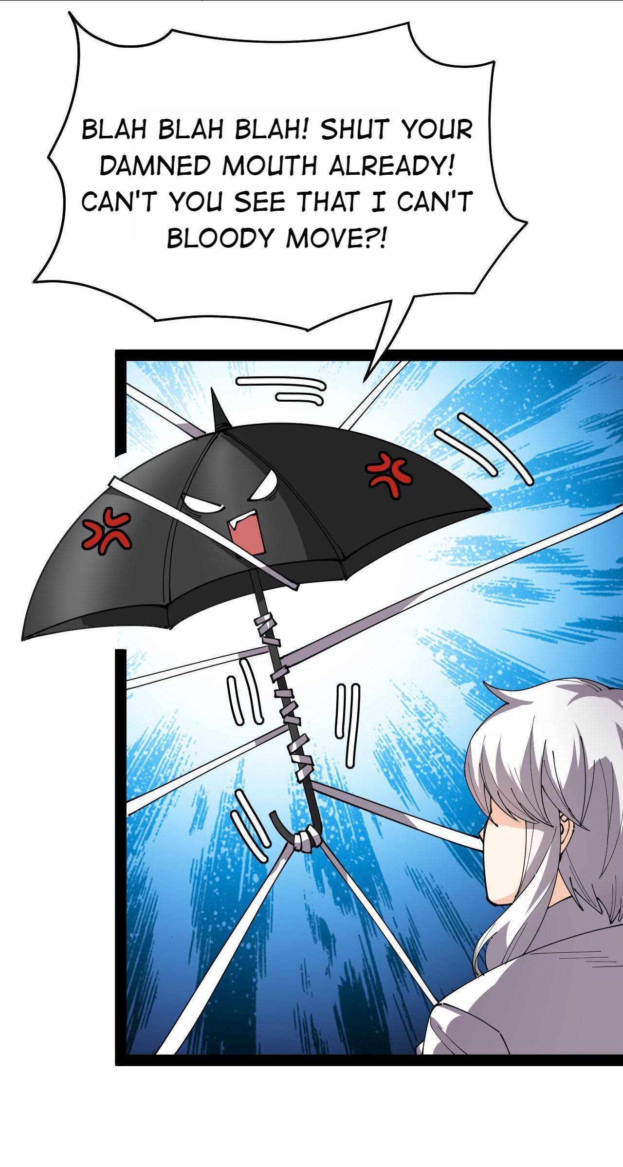 Page 24 of Chapter 188