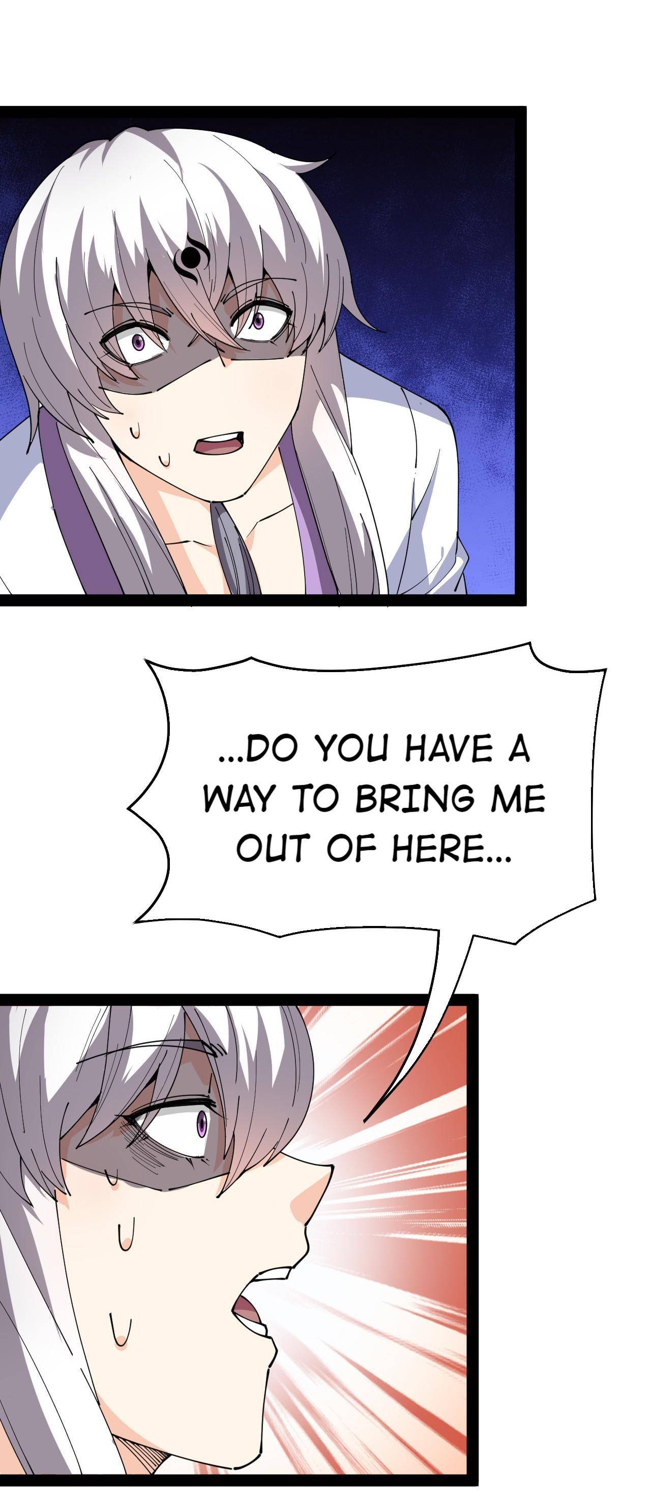 Page 25 of Chapter 188
