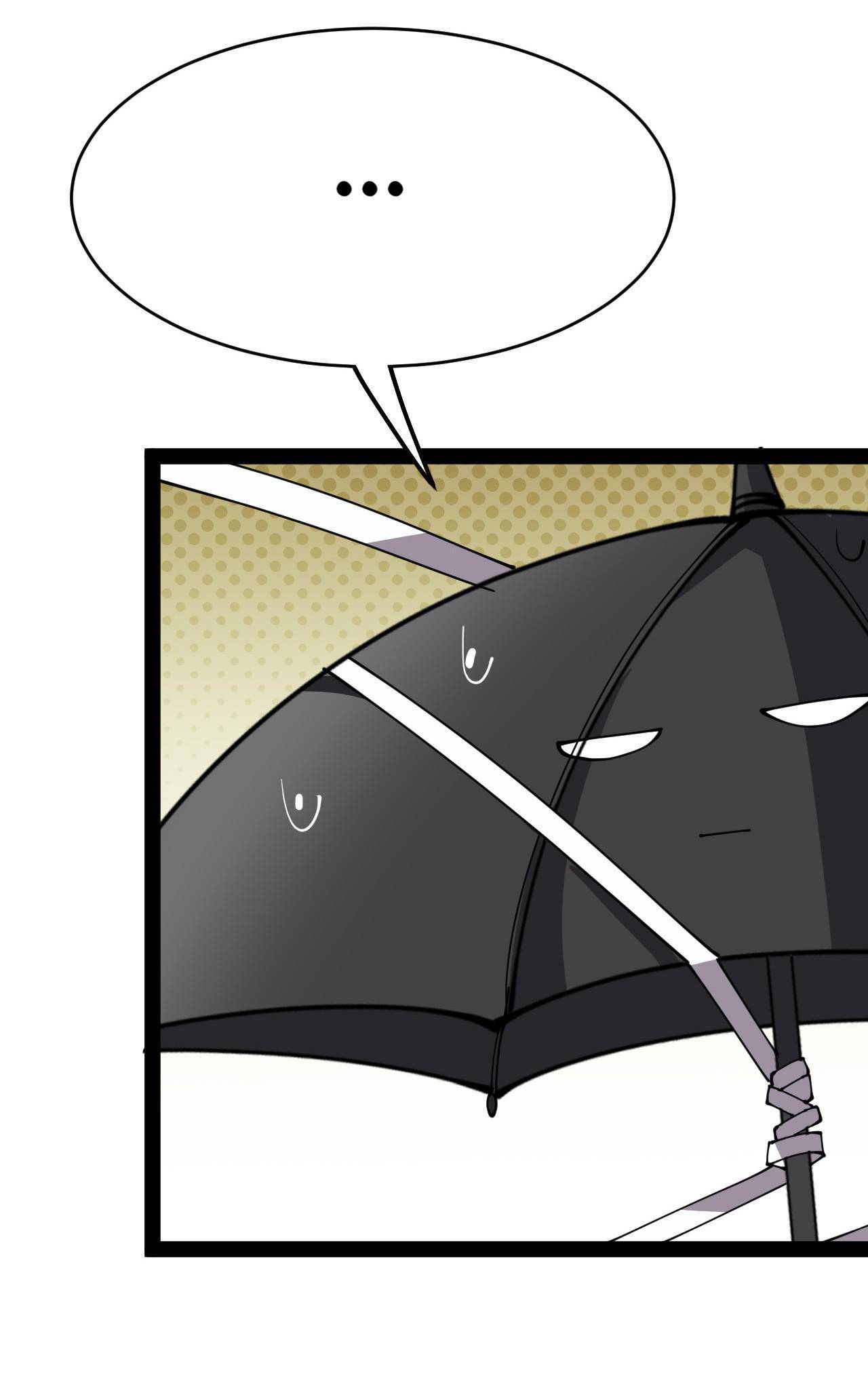 Page 26 of Chapter 188