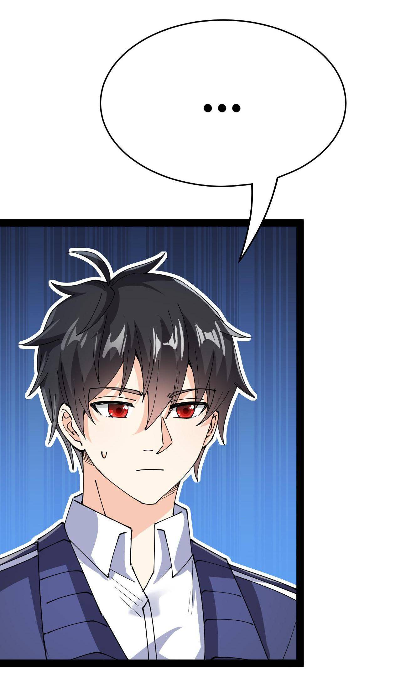 Page 29 of Chapter 188