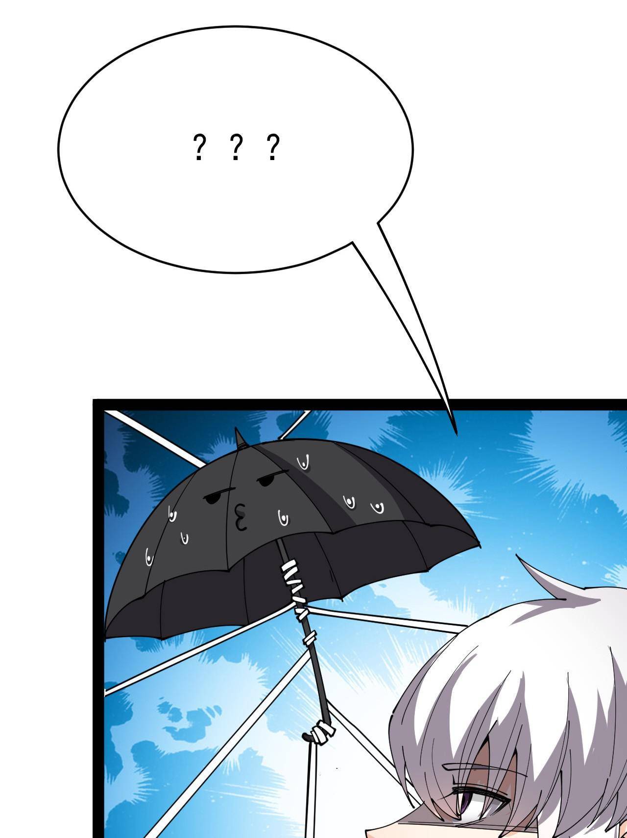 Page 30 of Chapter 188