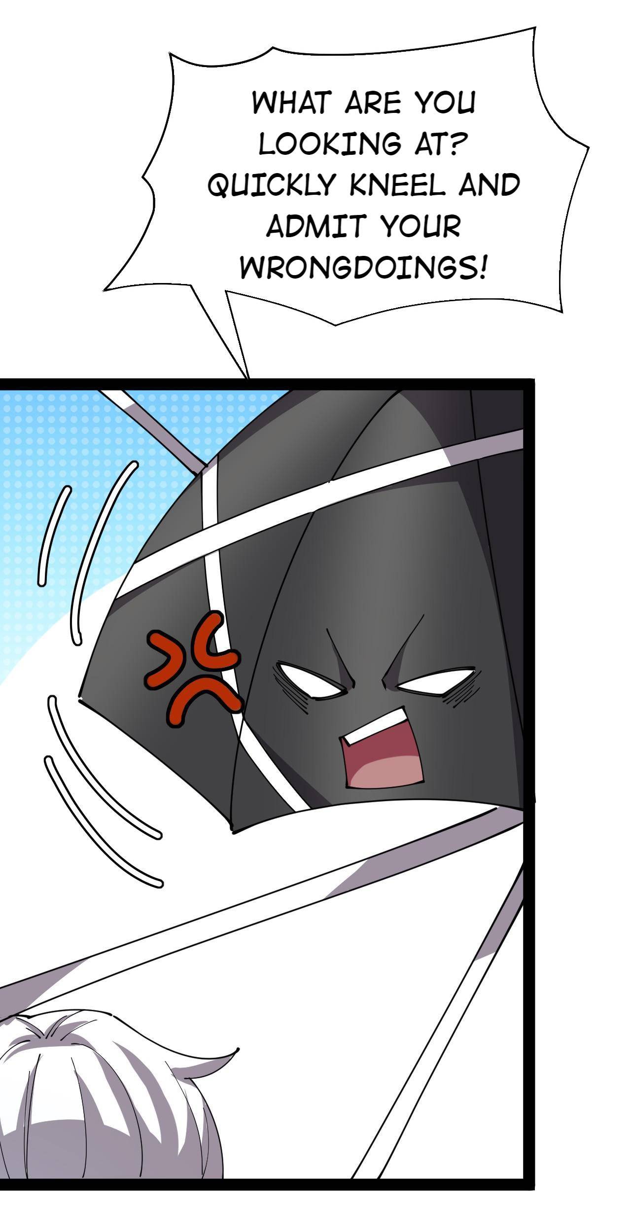 Page 32 of Chapter 188