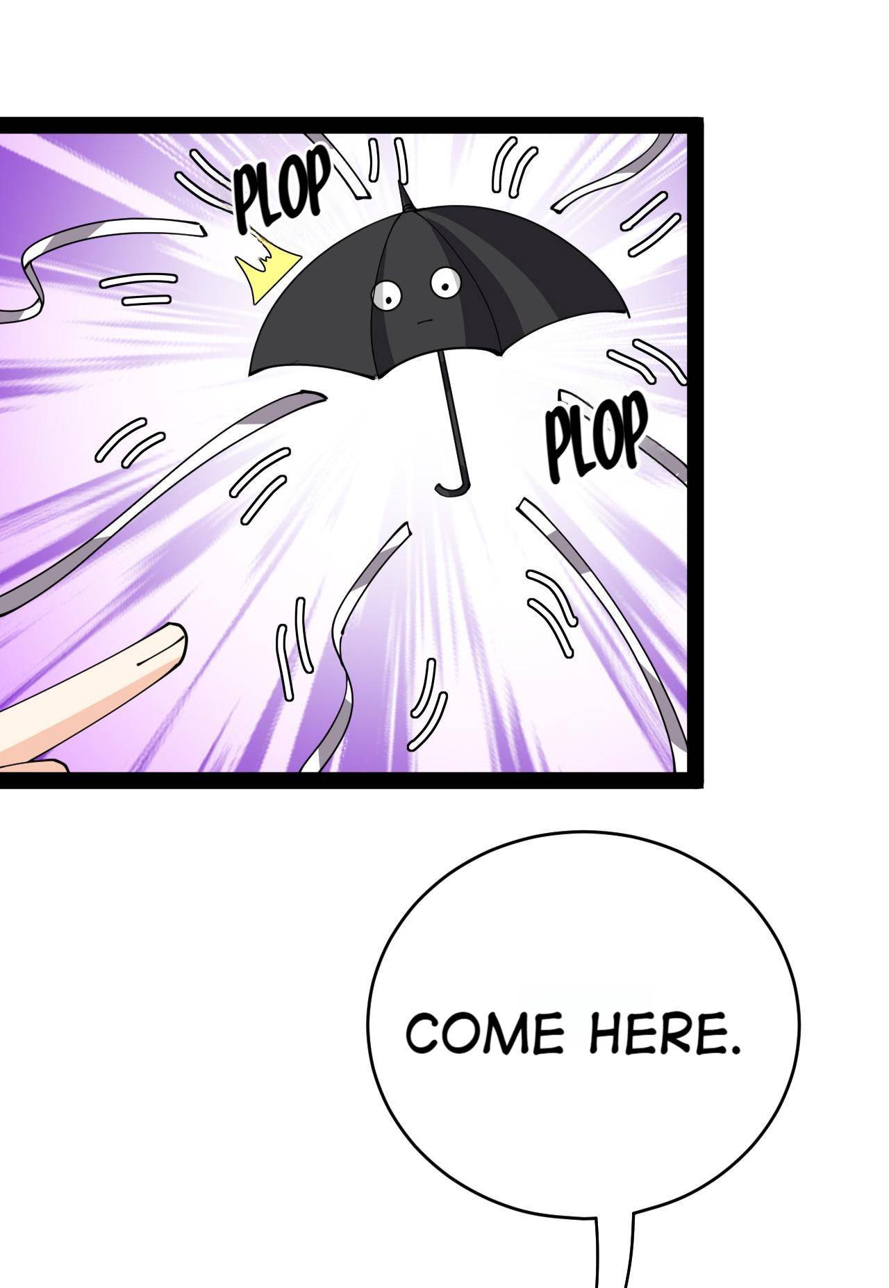 Page 34 of Chapter 188