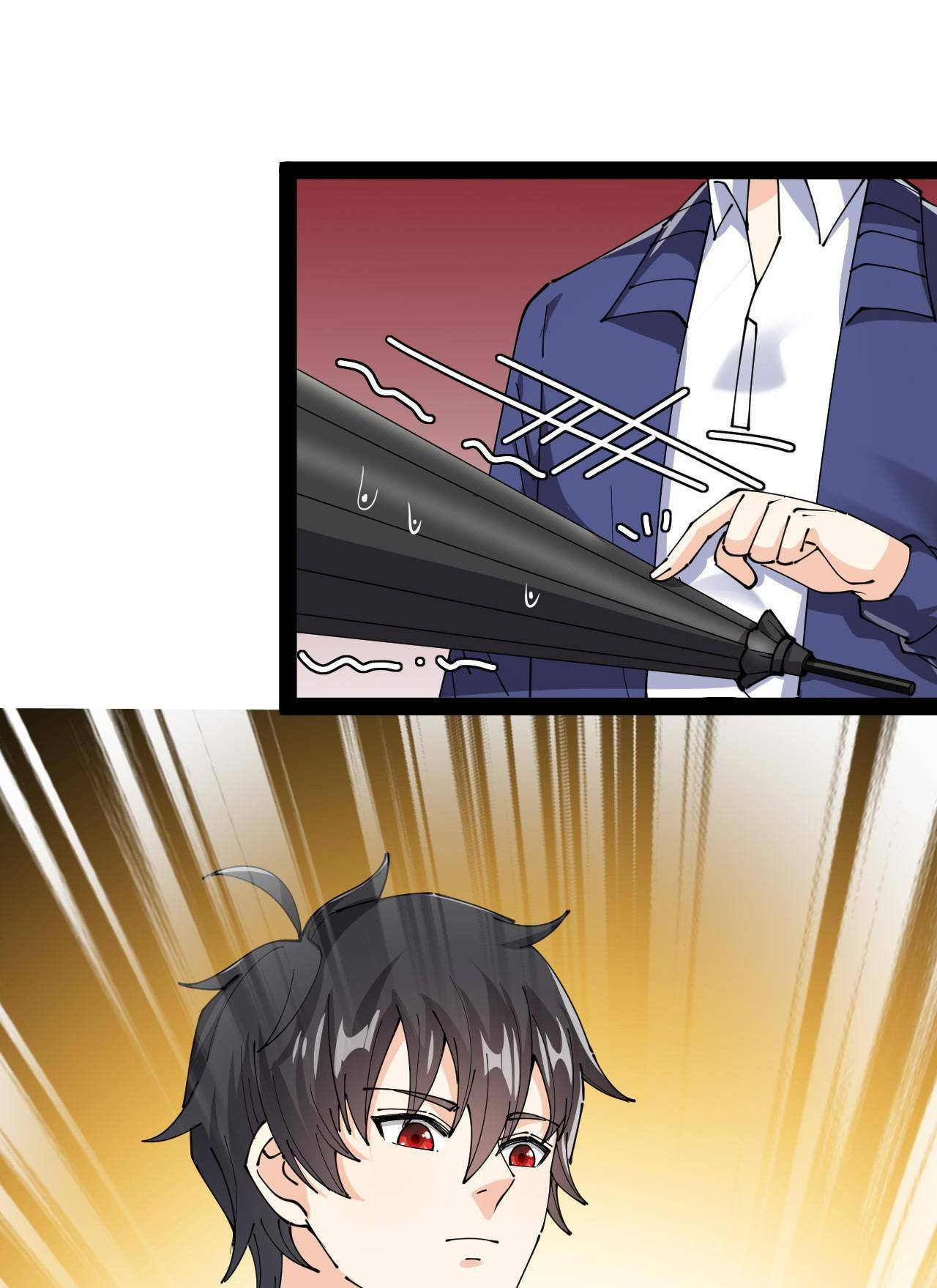 Page 36 of Chapter 188