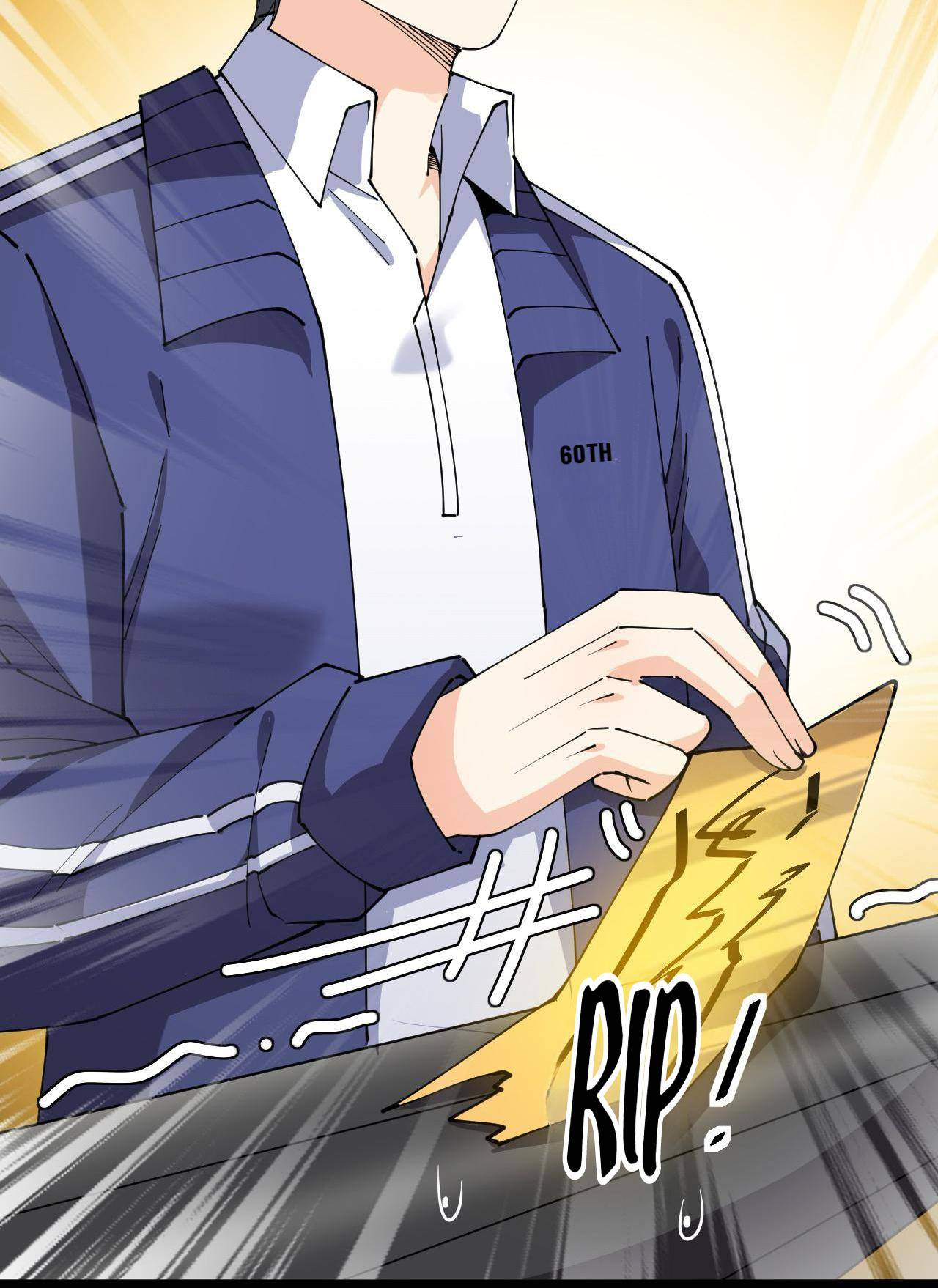 Page 37 of Chapter 188