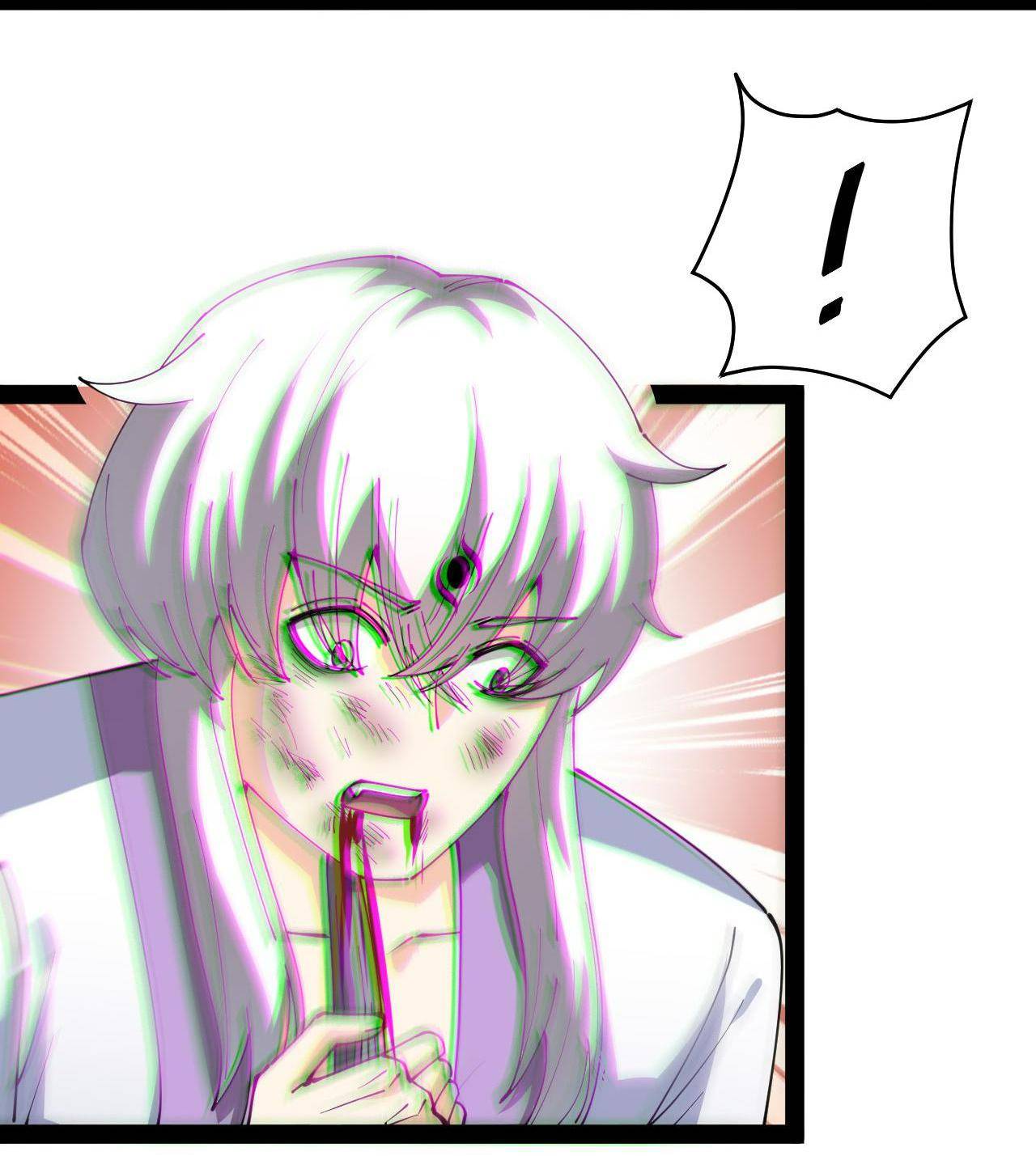 Page 38 of Chapter 188