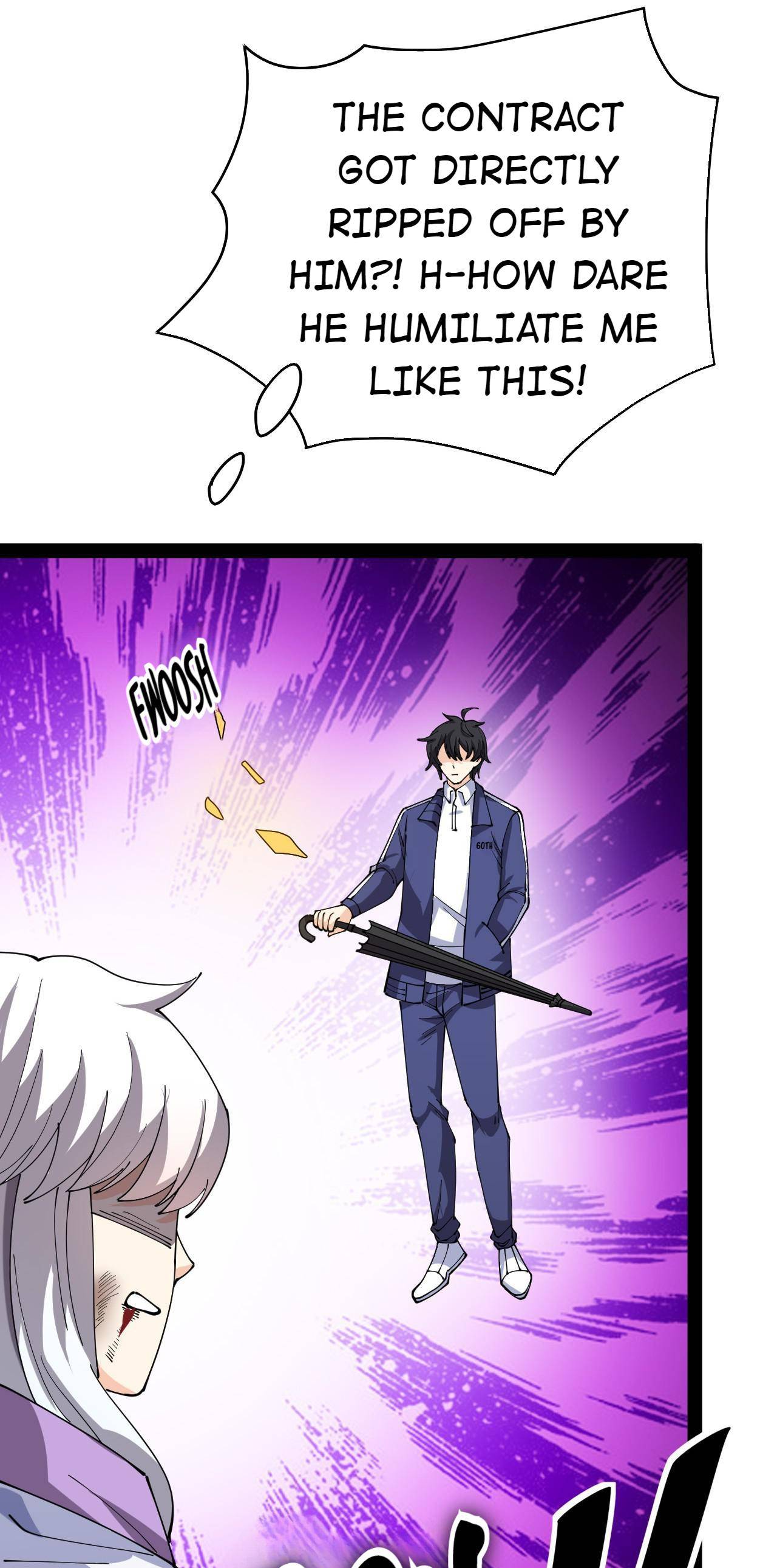 Page 39 of Chapter 188