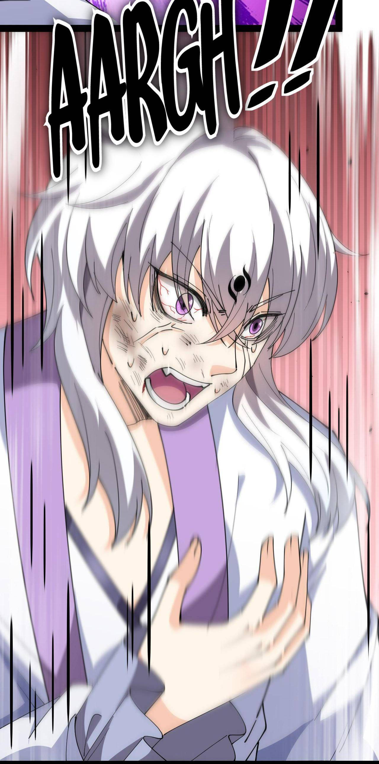 Page 40 of Chapter 188