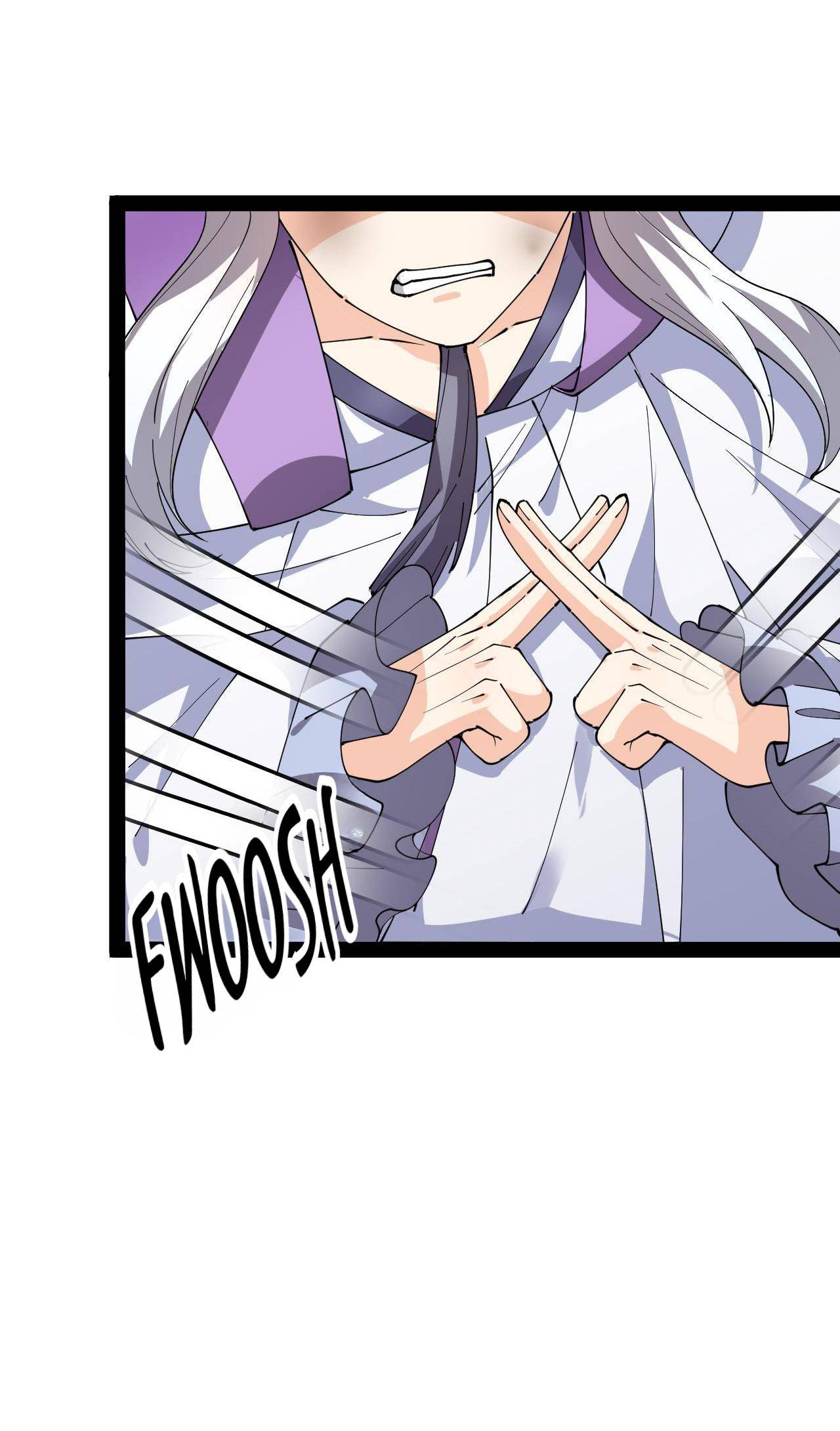Page 42 of Chapter 188